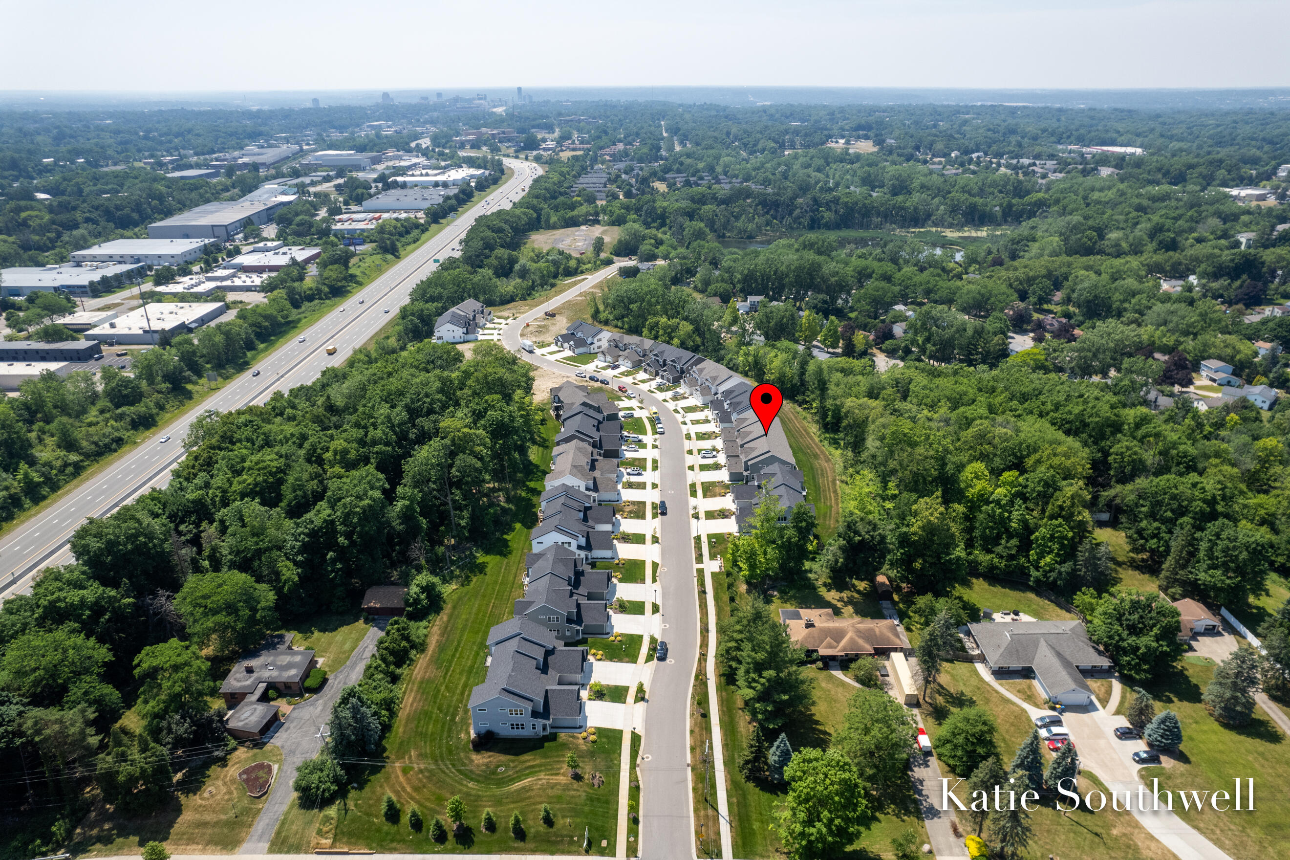 2349 Watertown Way