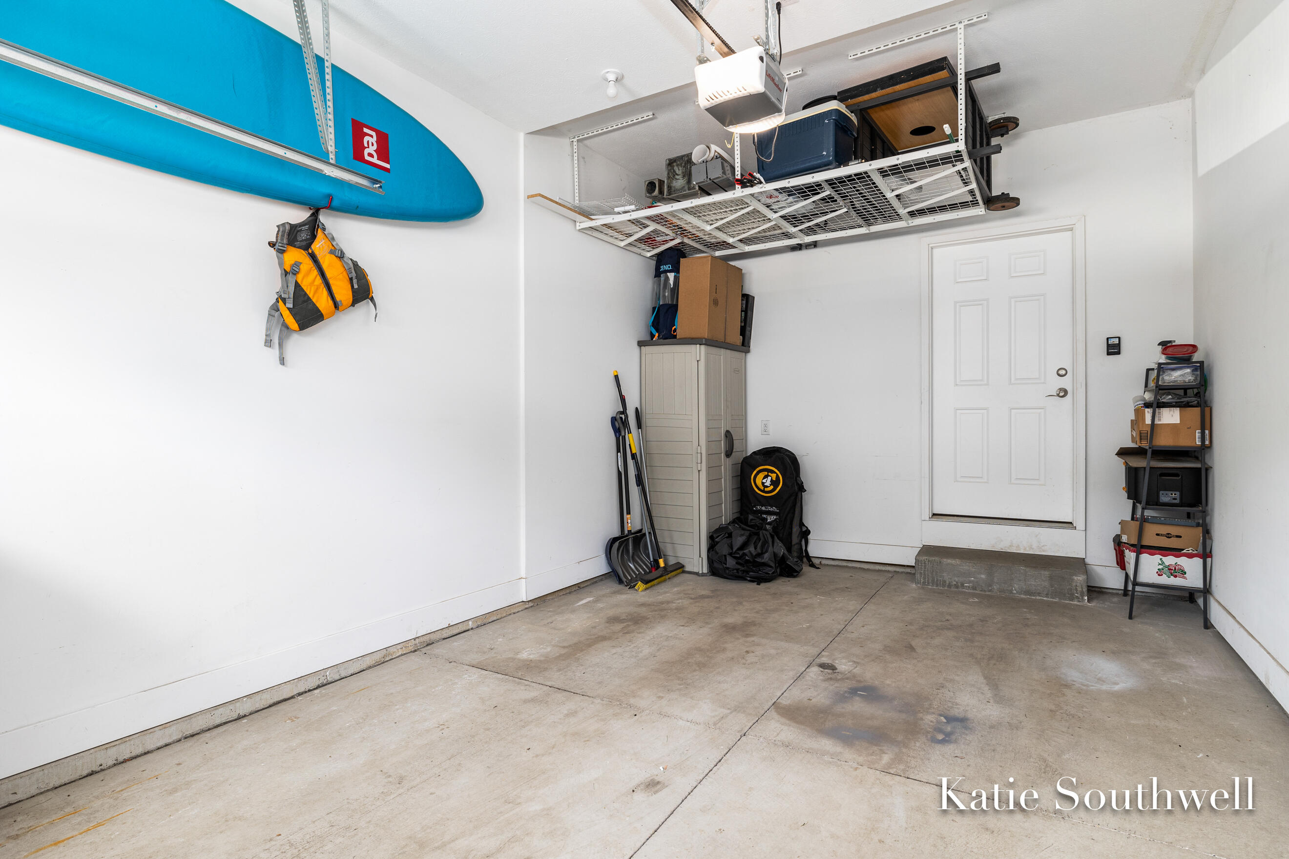 2349 Watertown Way