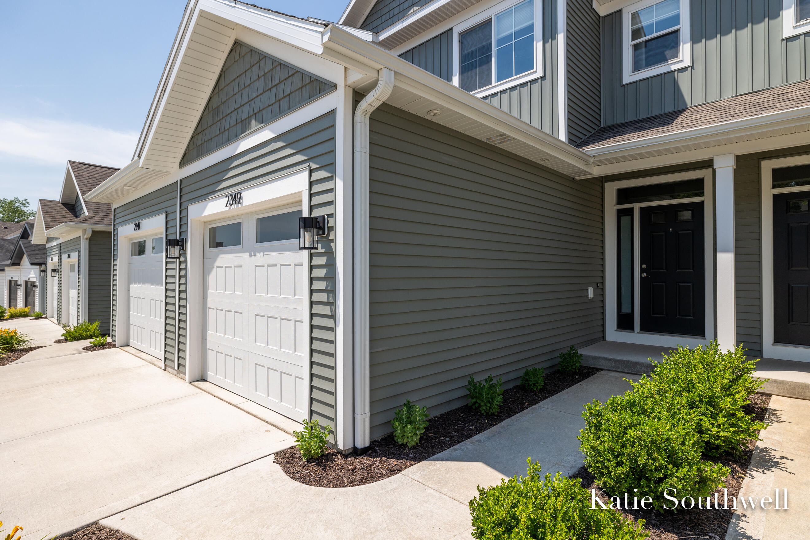 2349 Watertown Way