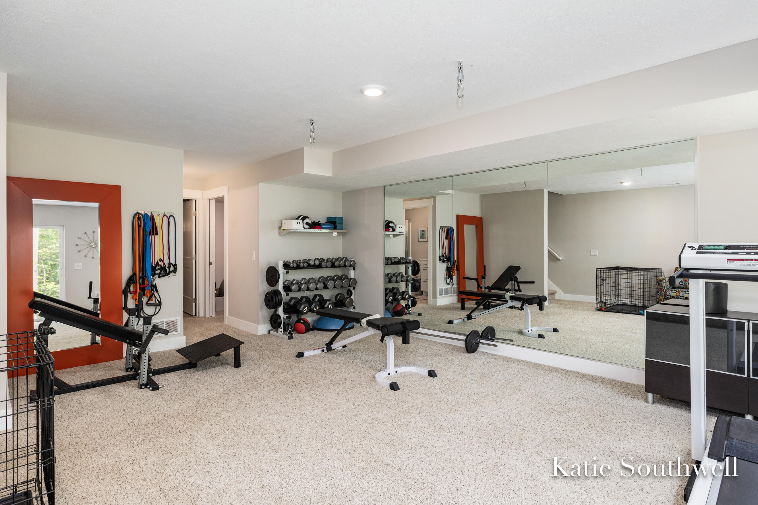 2349 Watertown Way