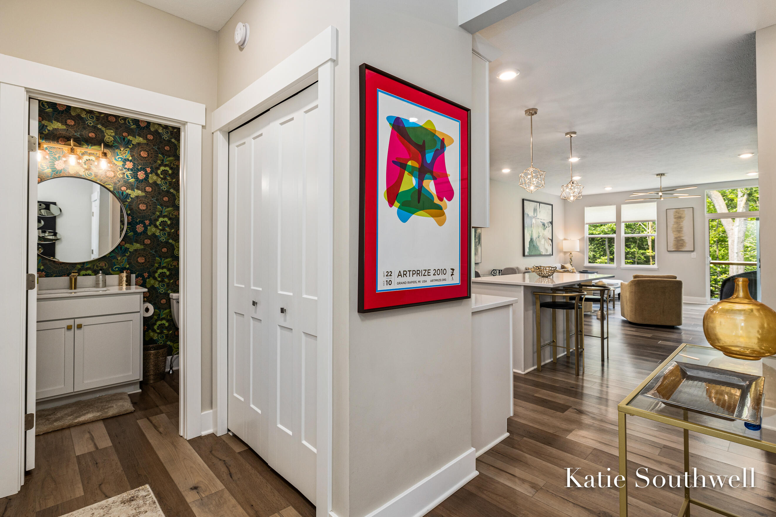 2349 Watertown Way