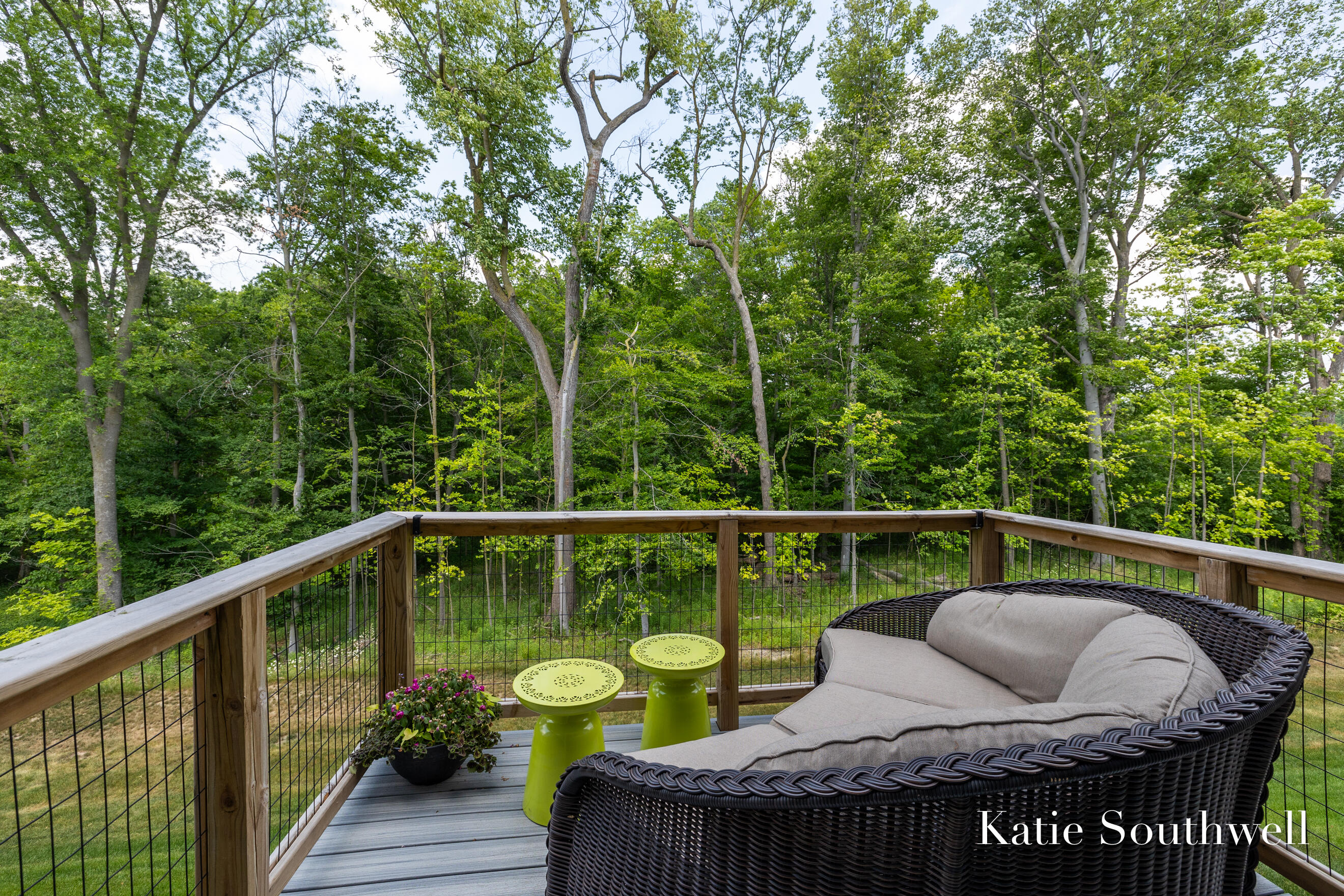 2349 Watertown Way