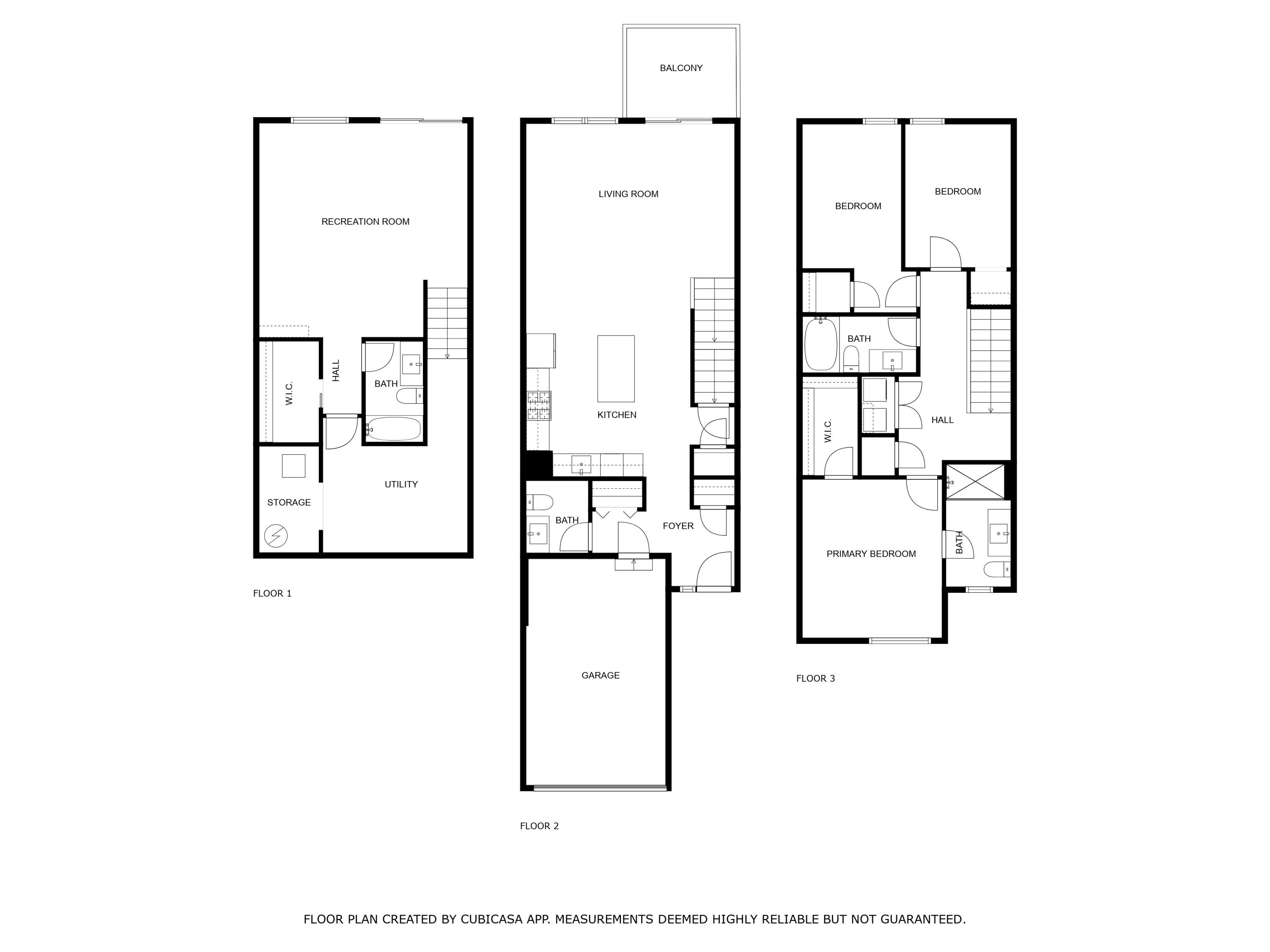 2349 Watertown Way