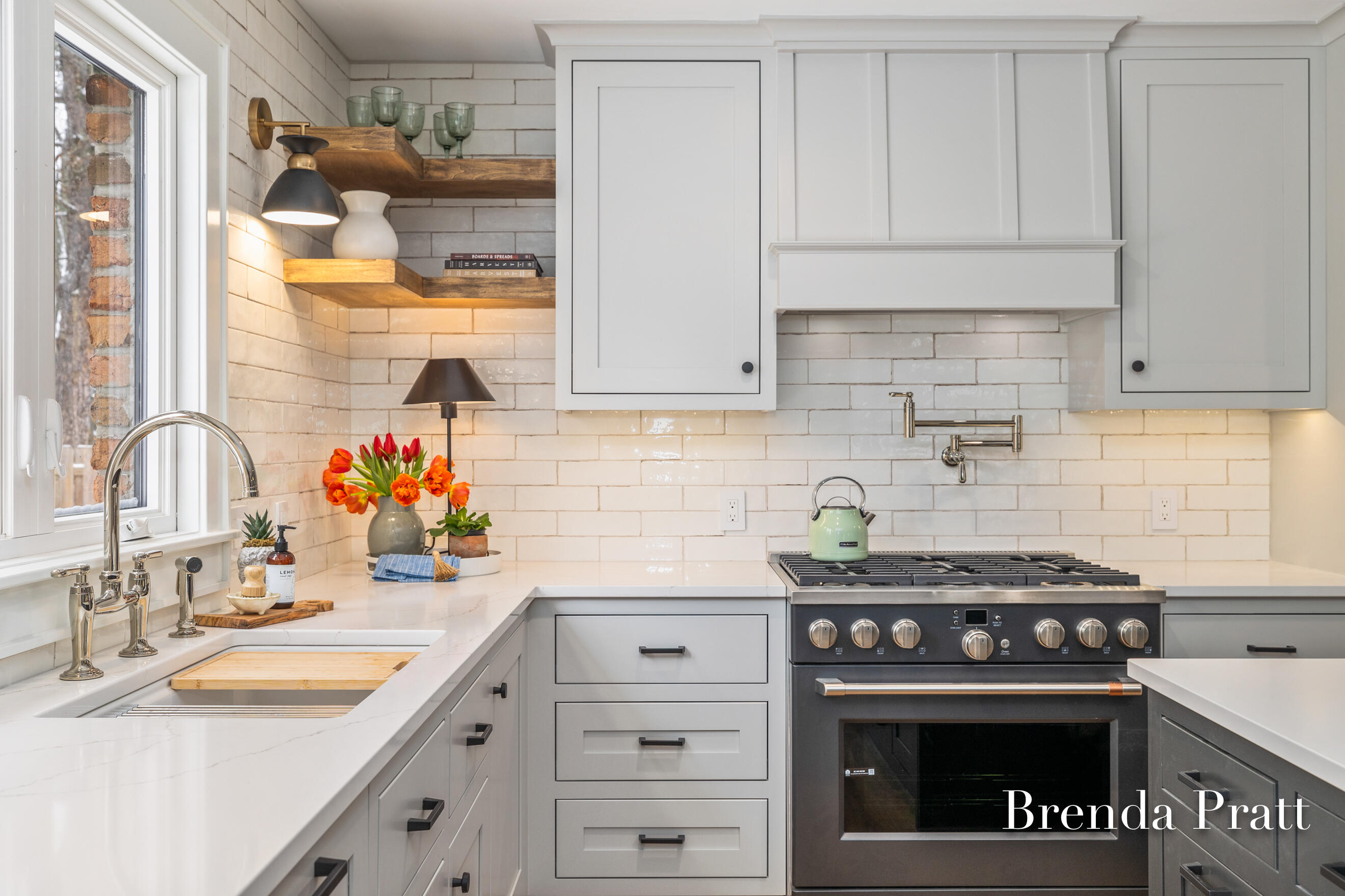 305 Arlington Drive SE