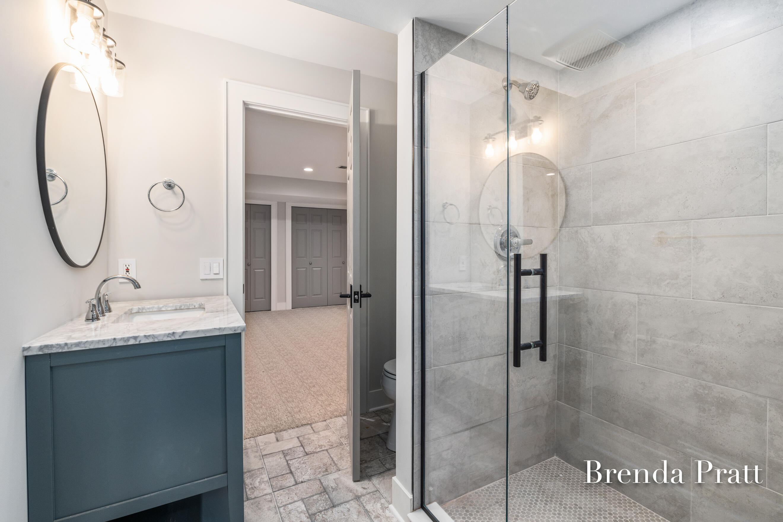 305 Arlington Drive SE