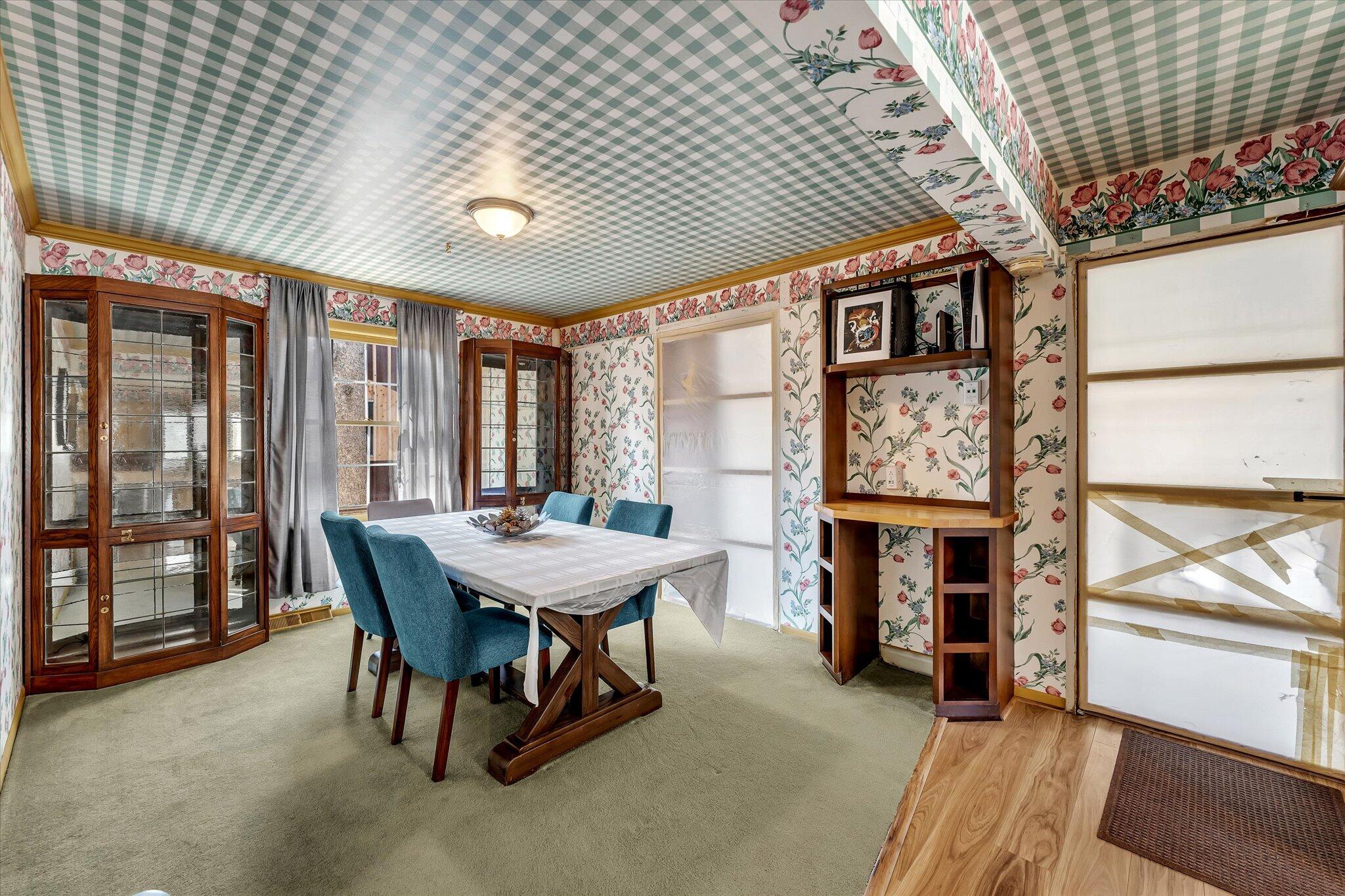 2559 Alger Street SE