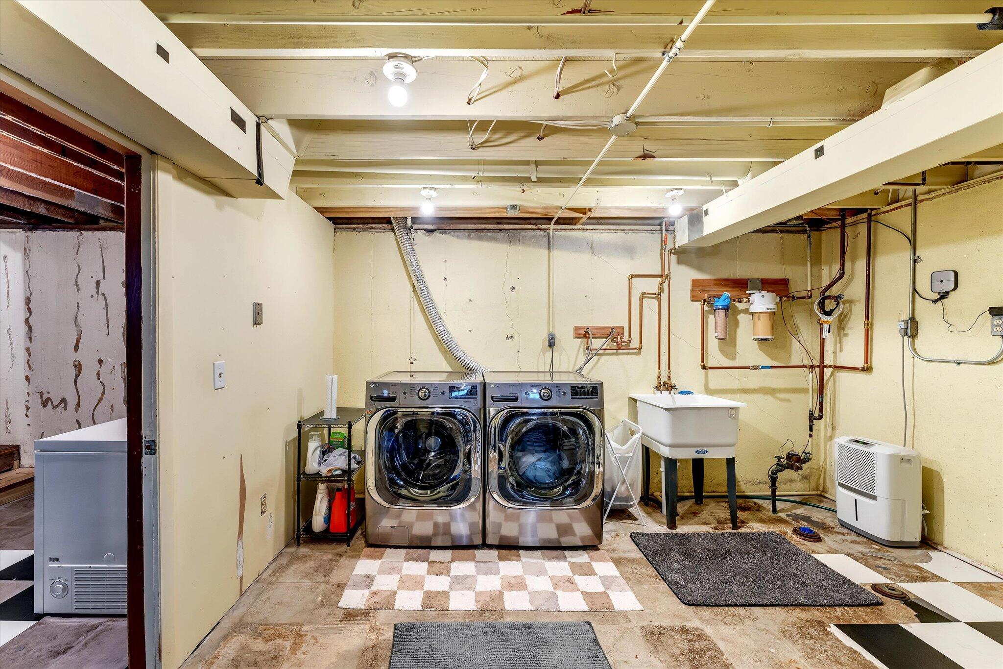 2559 Alger Street SE