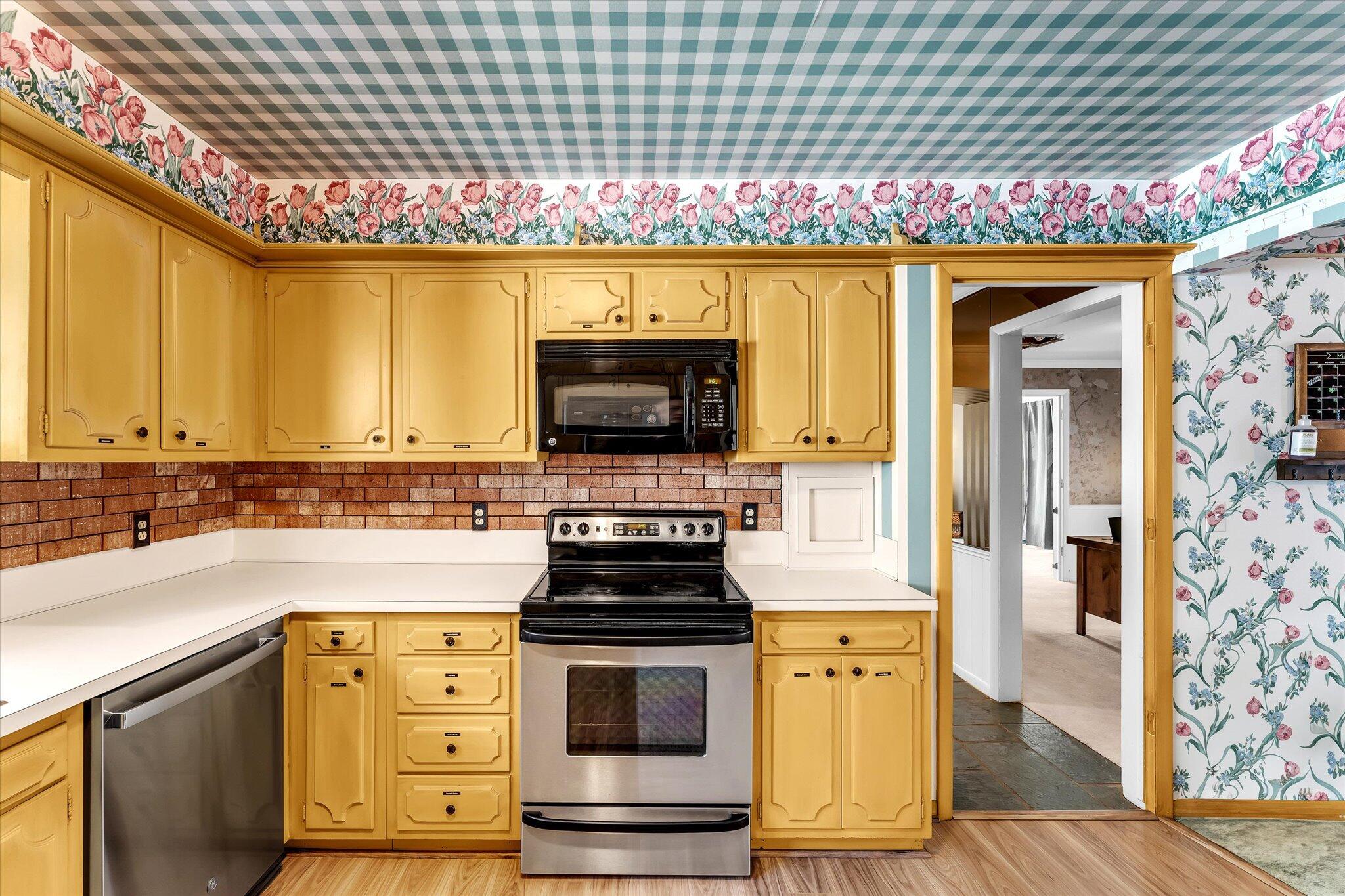 2559 Alger Street SE