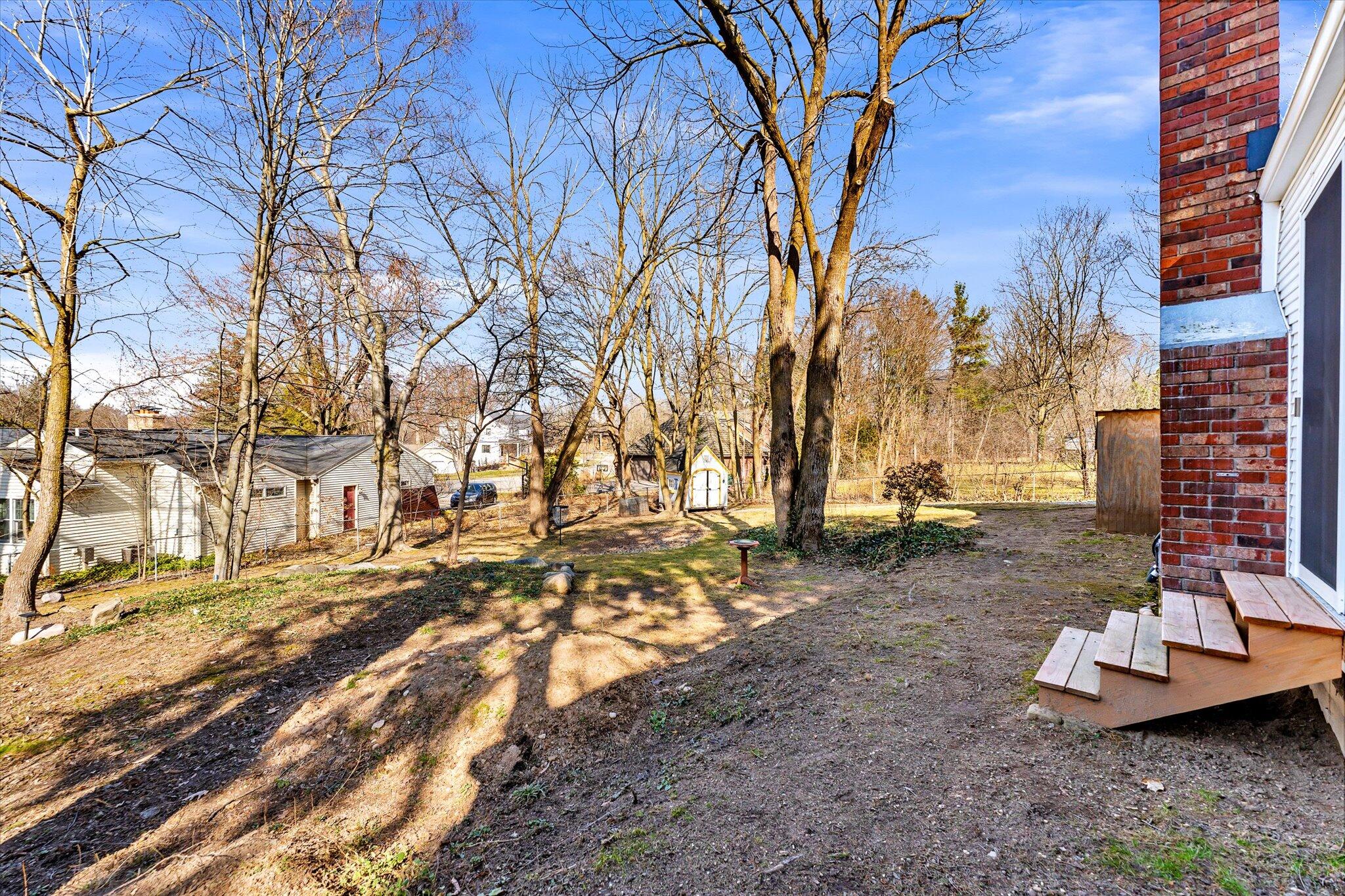 2559 Alger Street SE