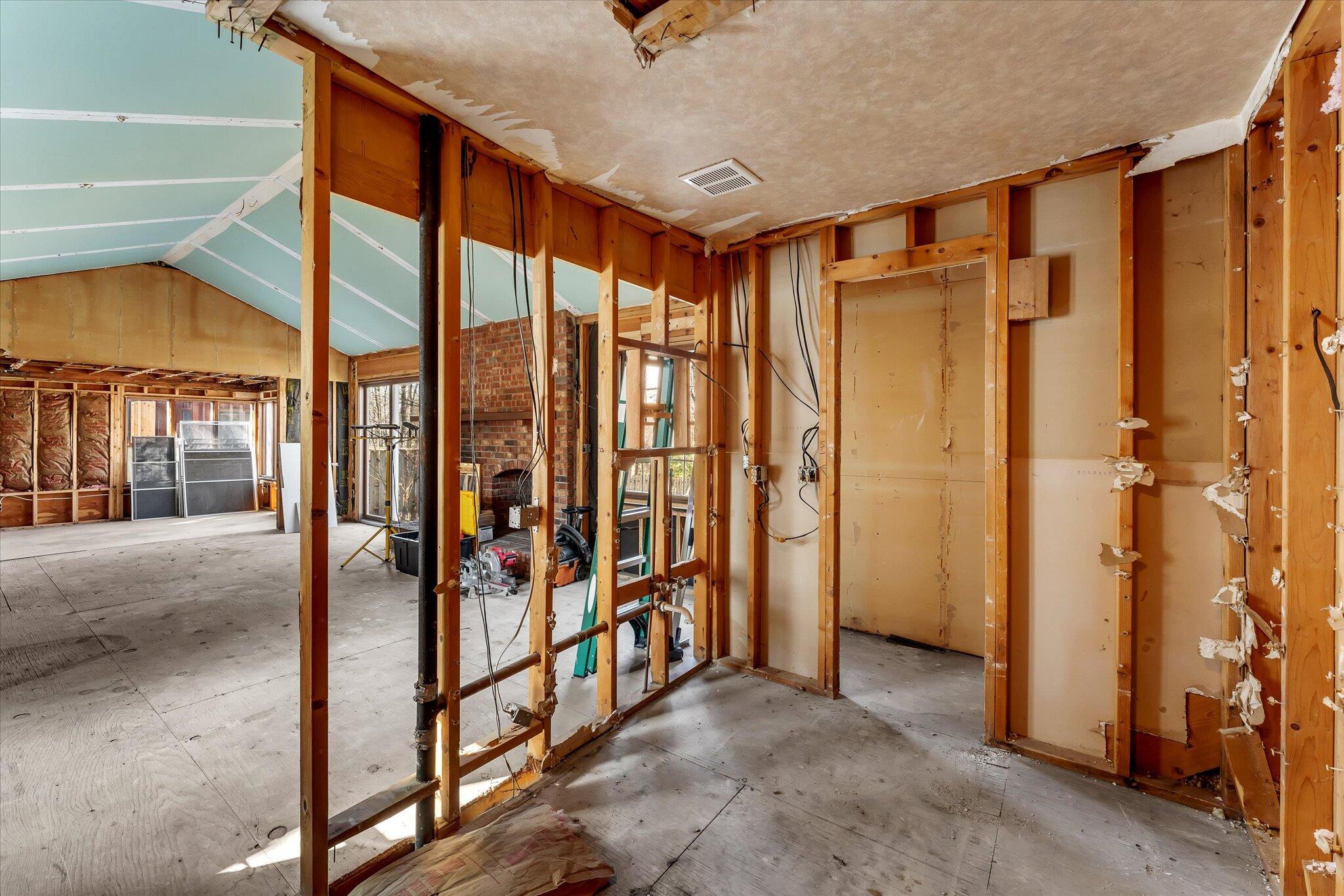 2559 Alger Street SE