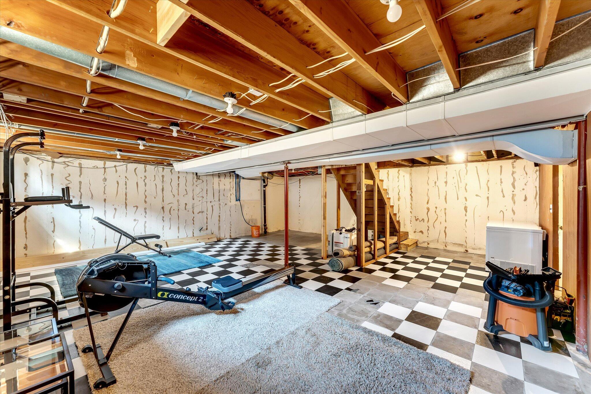 2559 Alger Street SE