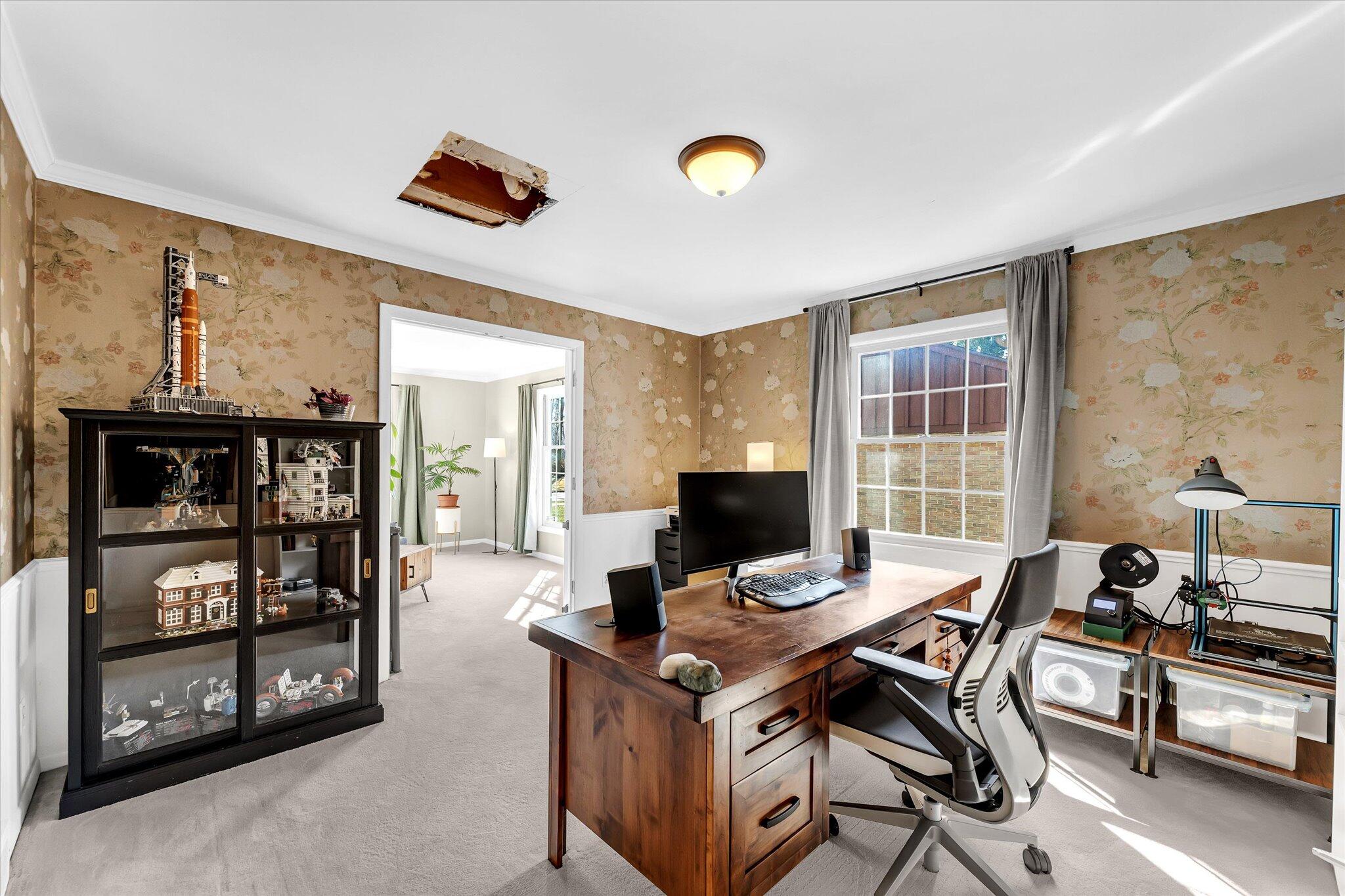 2559 Alger Street SE