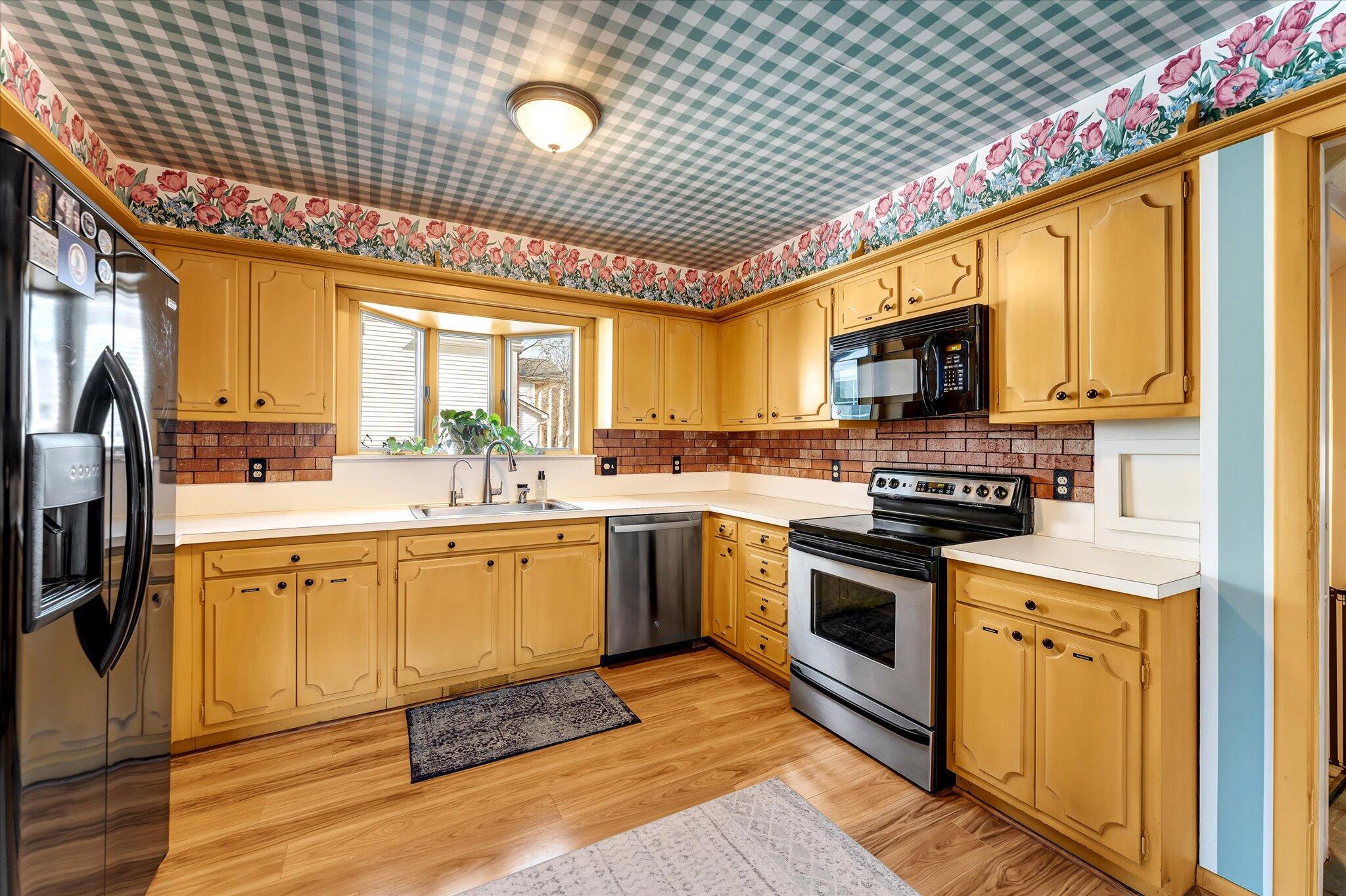 2559 Alger Street SE