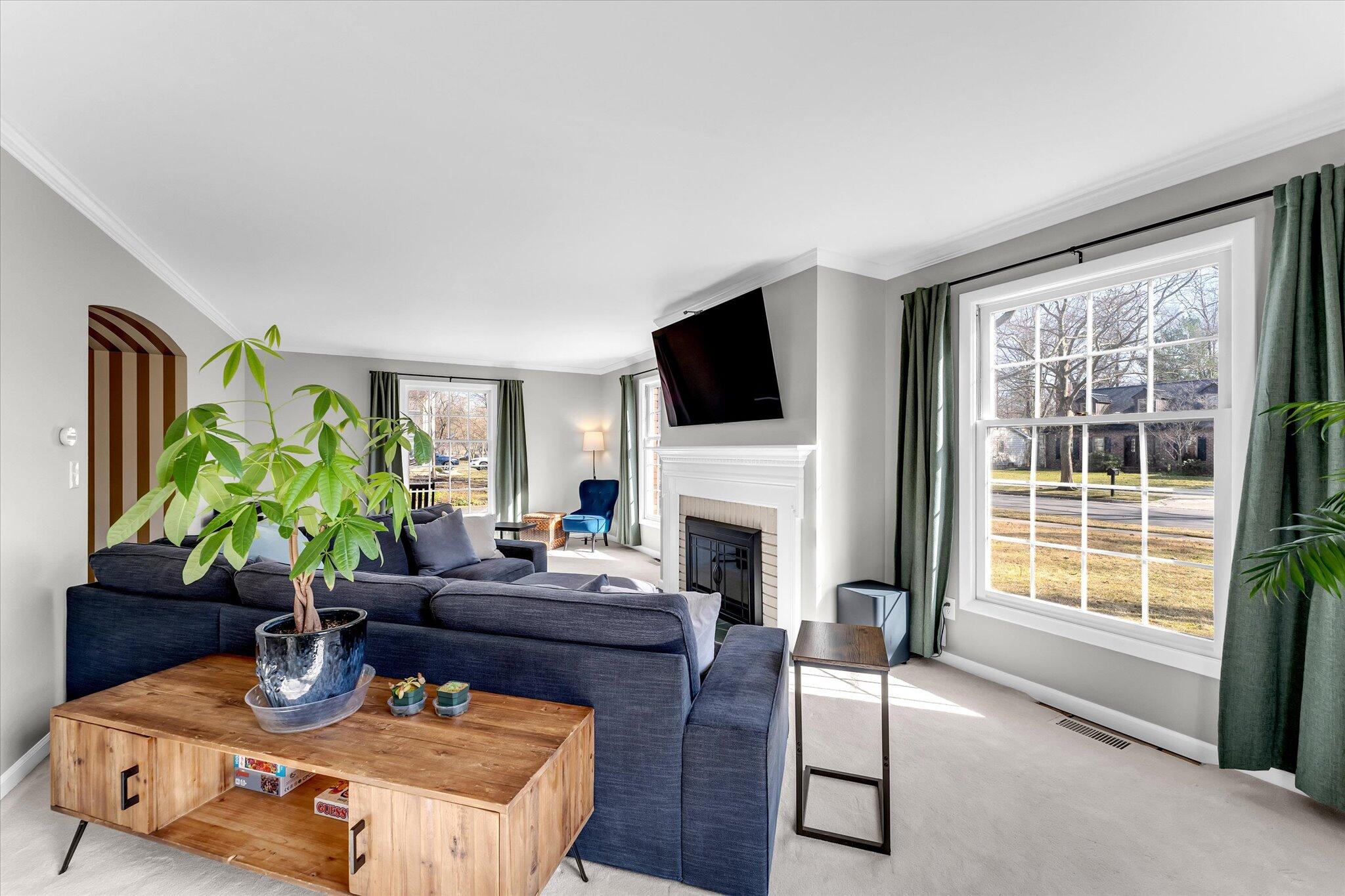 2559 Alger Street SE