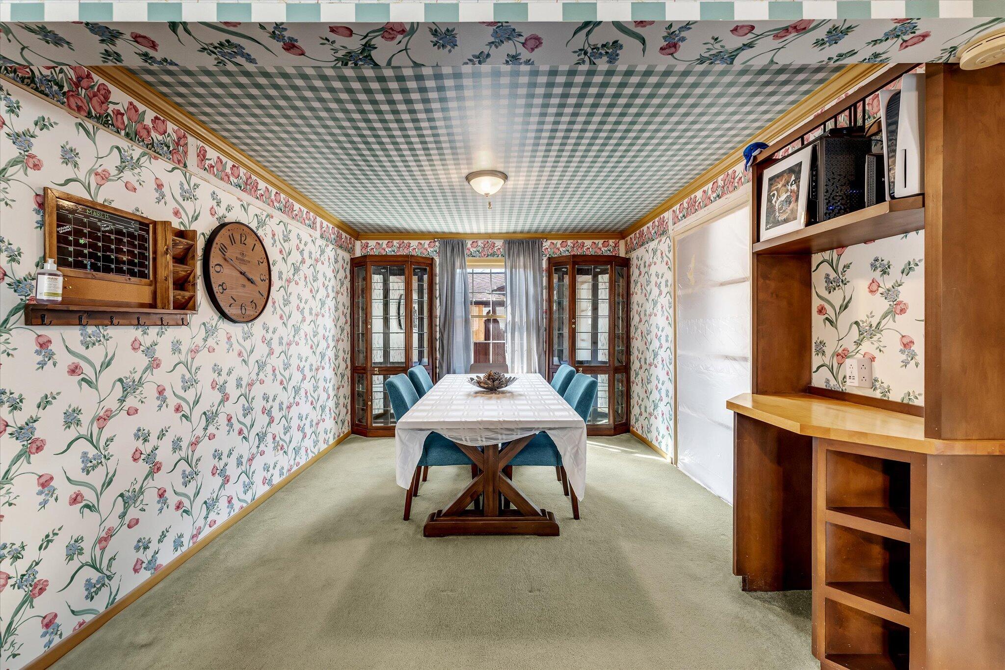 2559 Alger Street SE