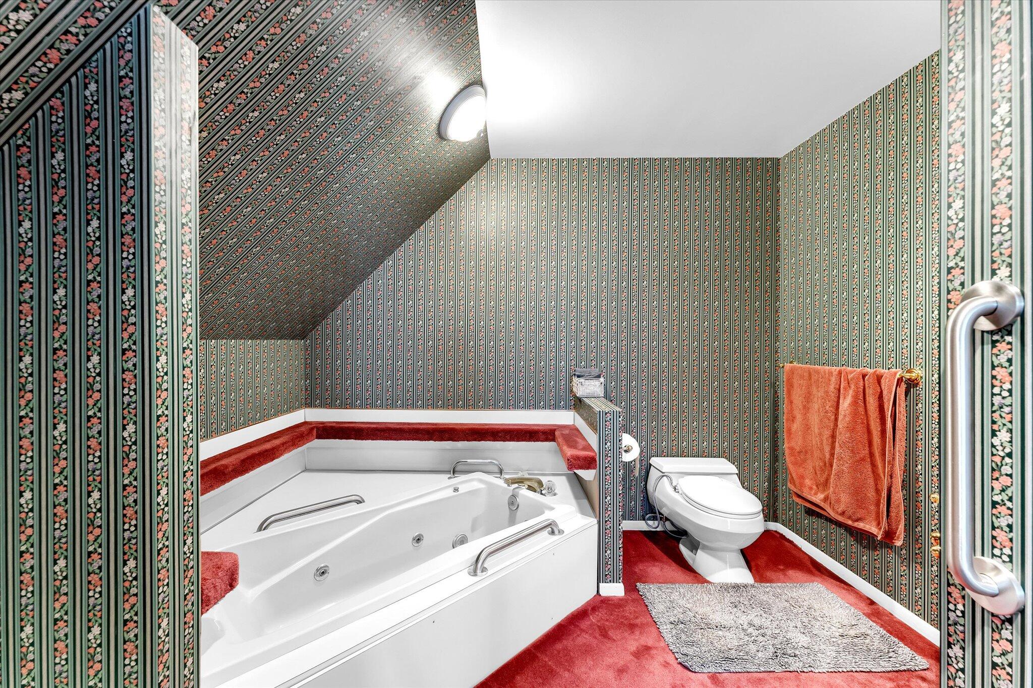 2559 Alger Street SE