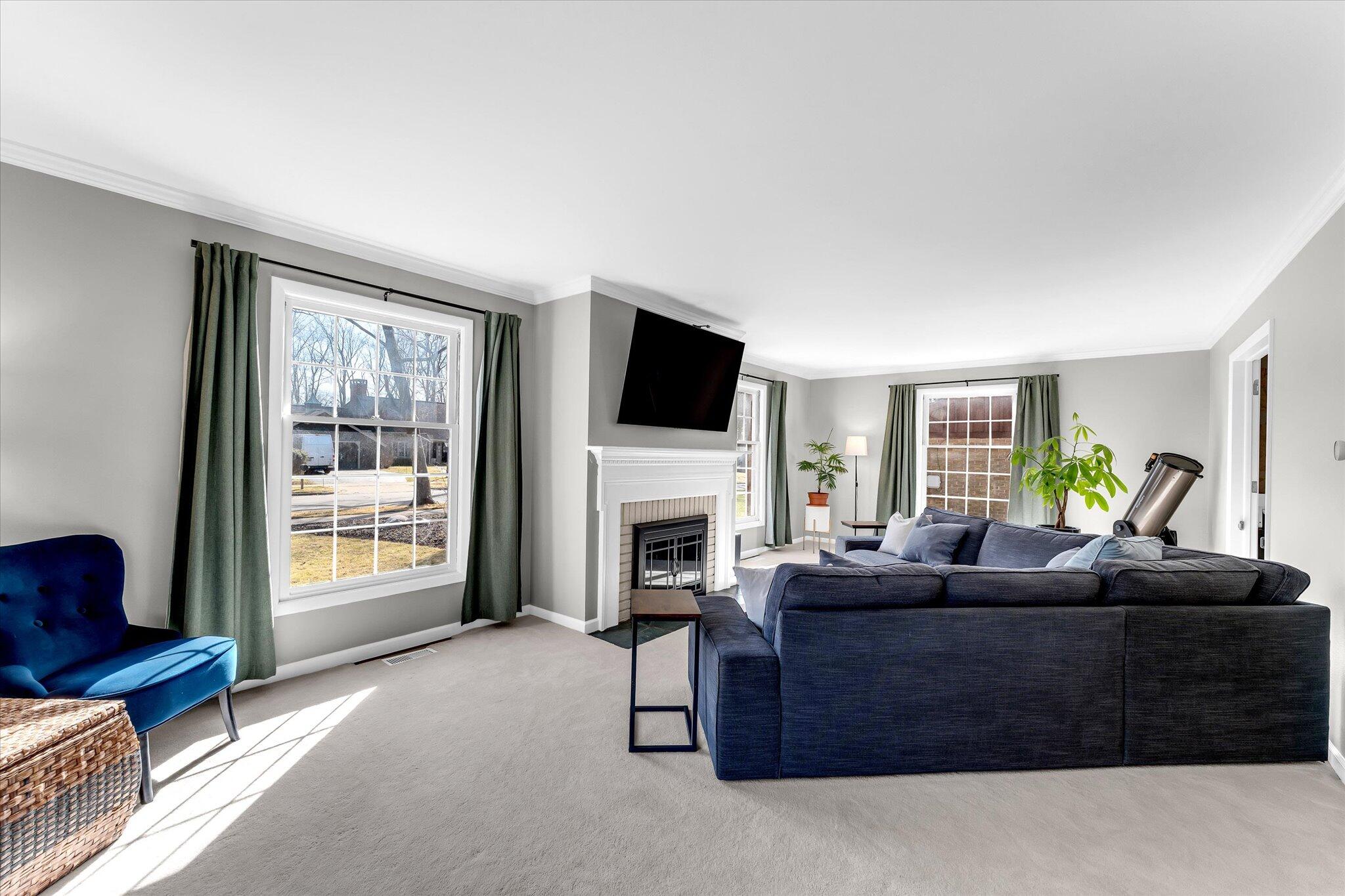 2559 Alger Street SE