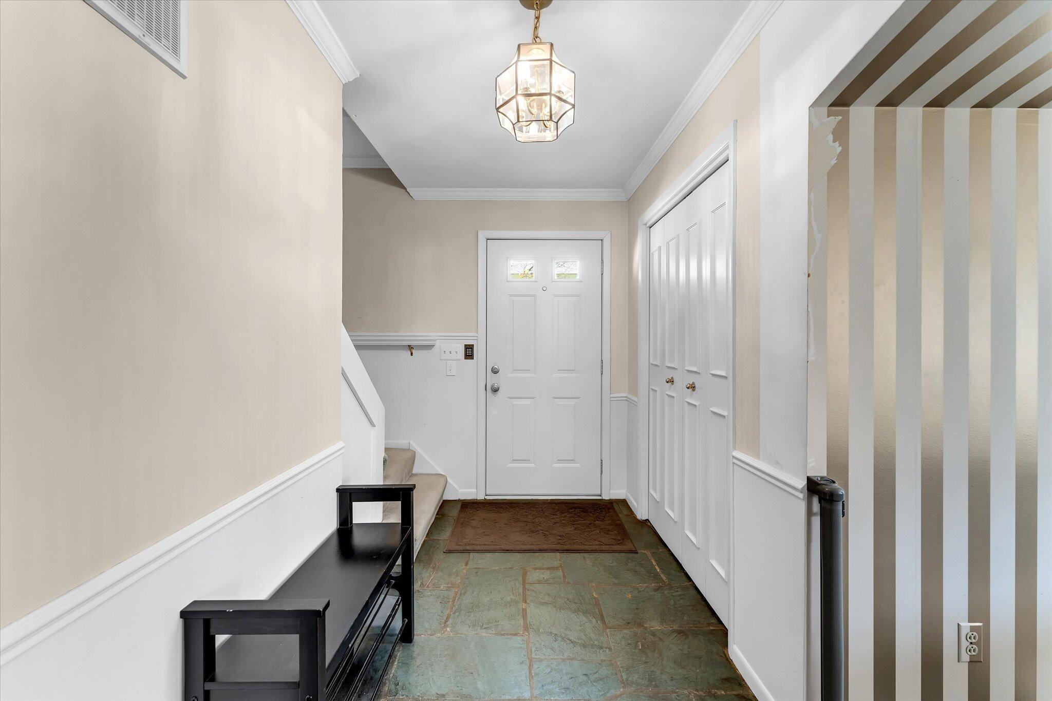 2559 Alger Street SE