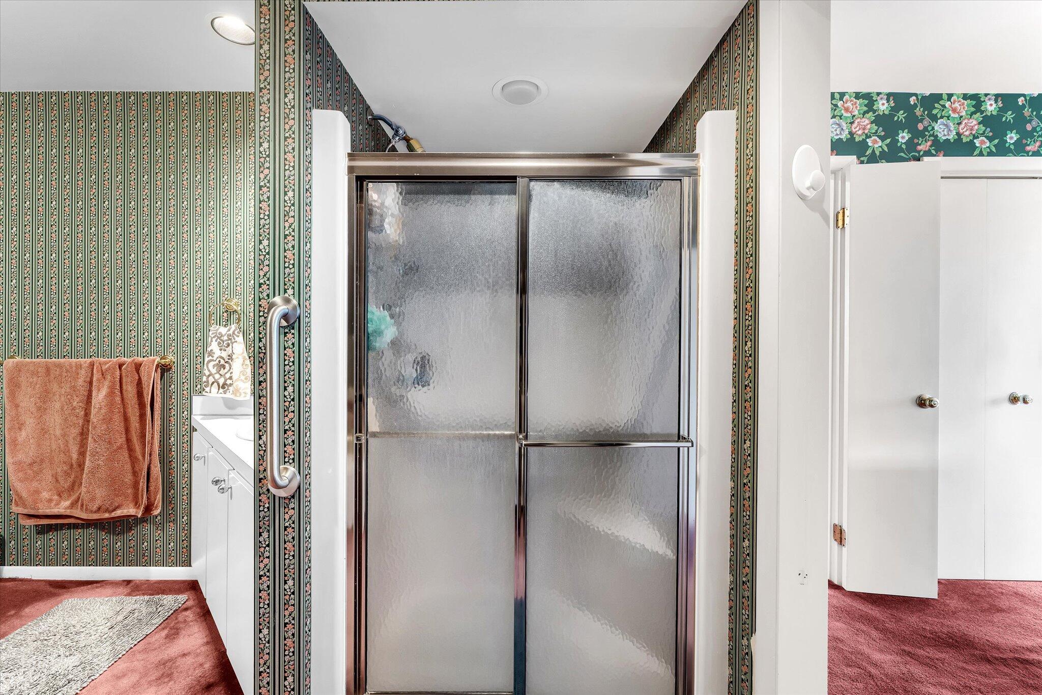 2559 Alger Street SE