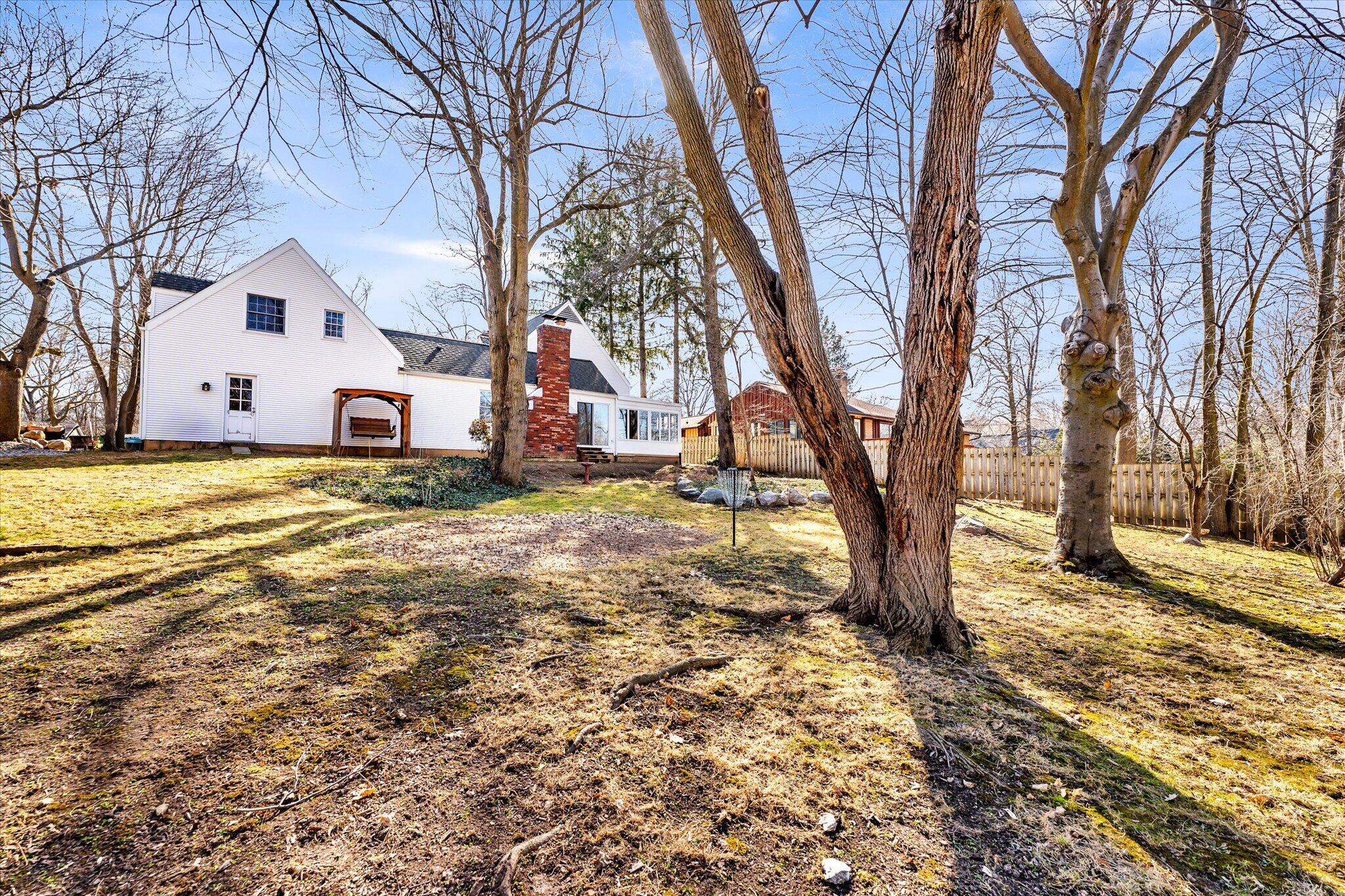 2559 Alger Street SE