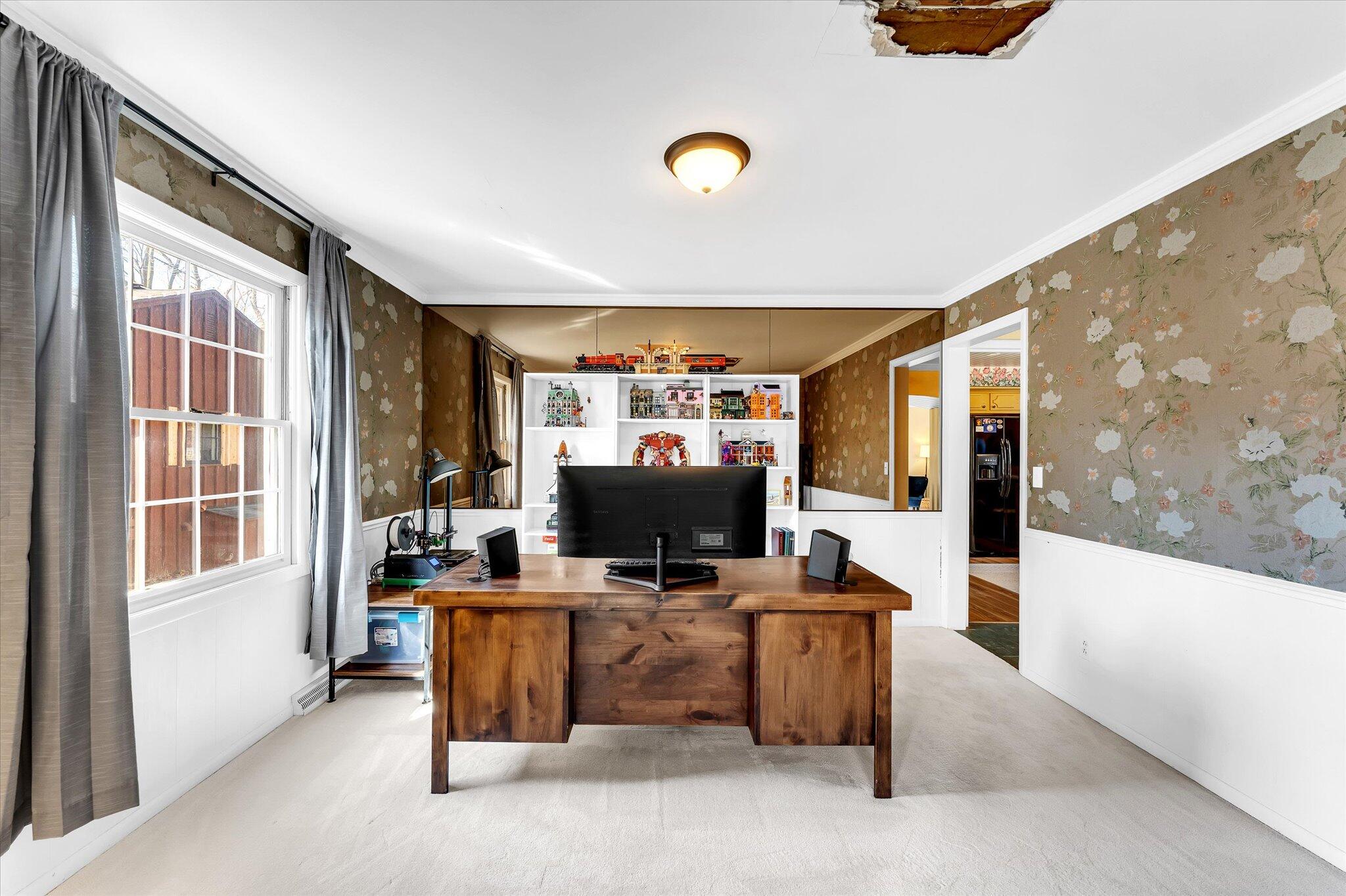 2559 Alger Street SE