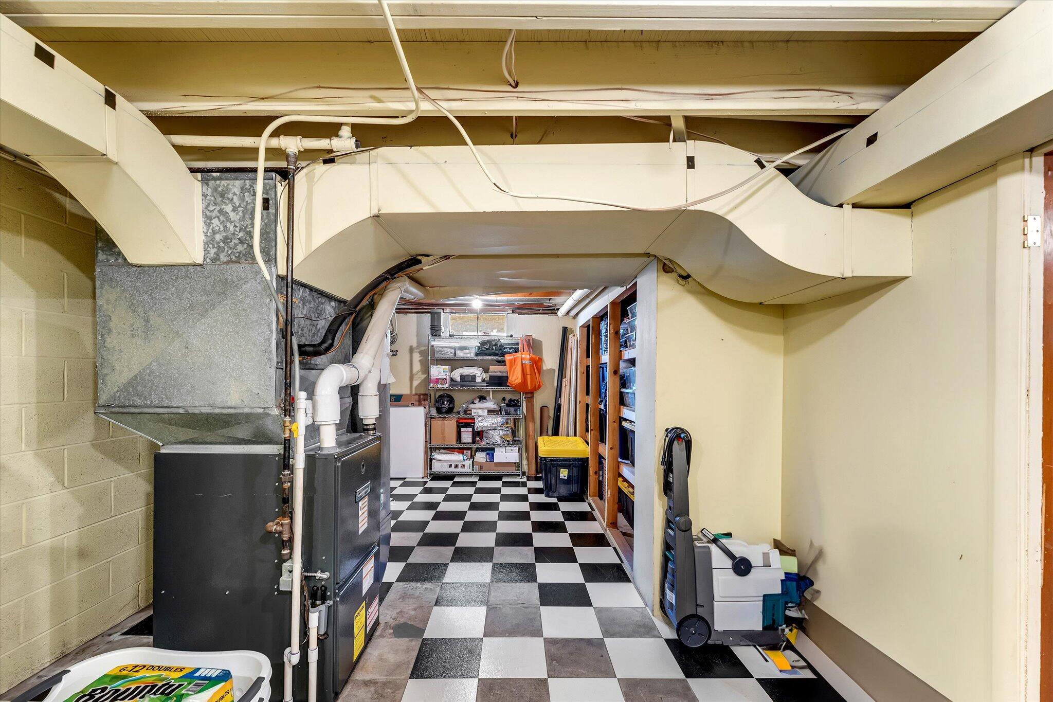 2559 Alger Street SE