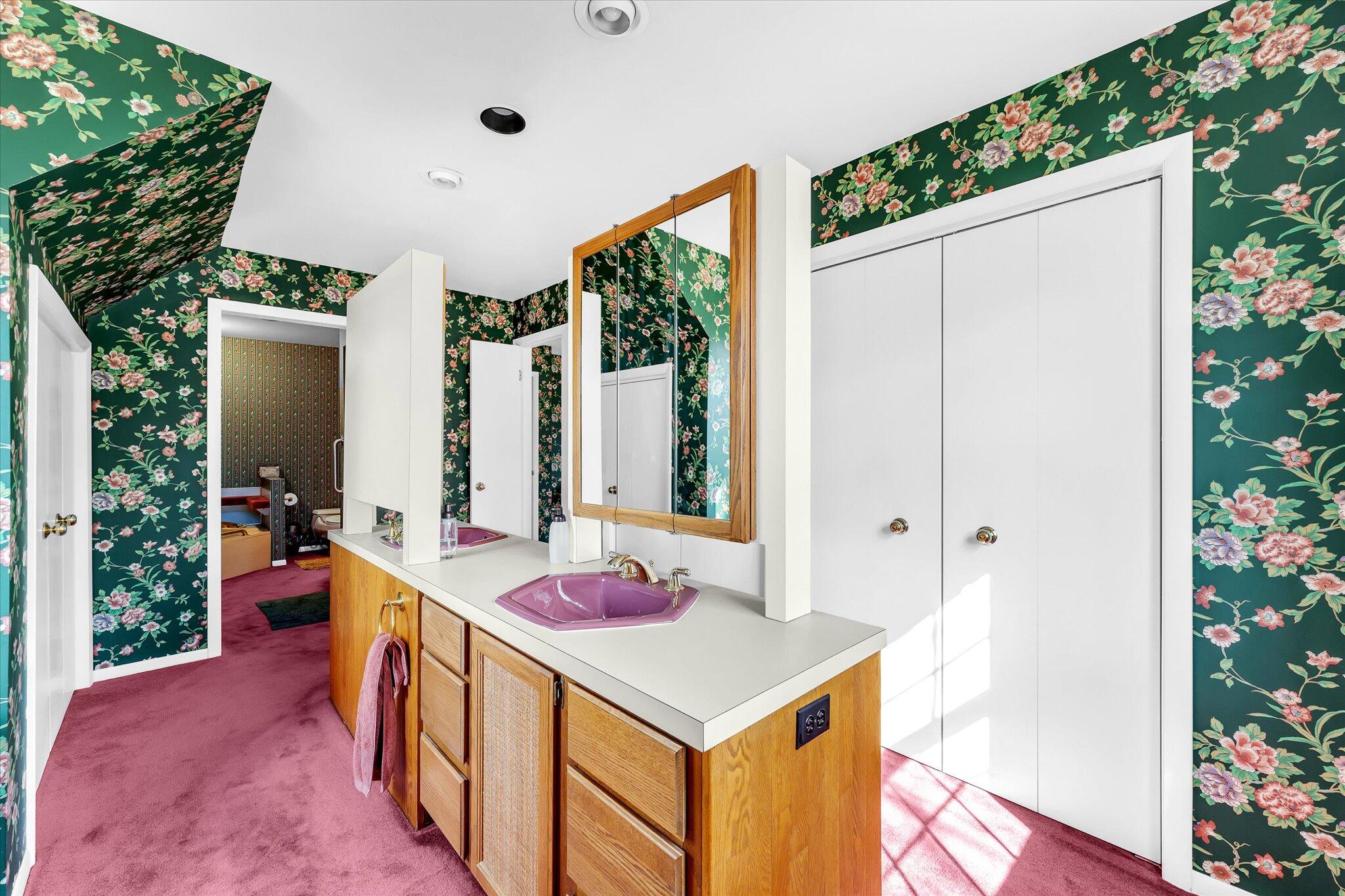 2559 Alger Street SE