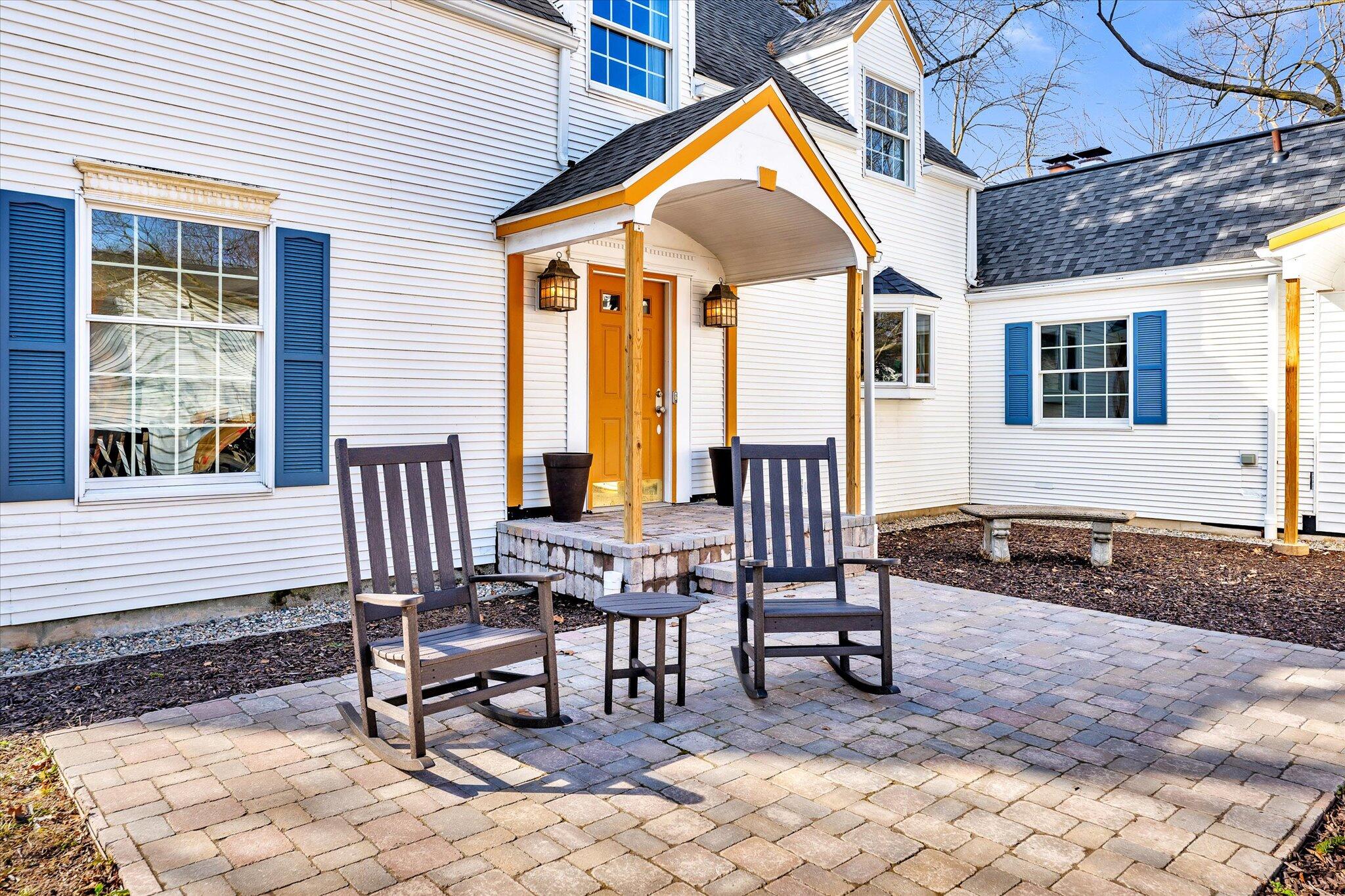 2559 Alger Street SE