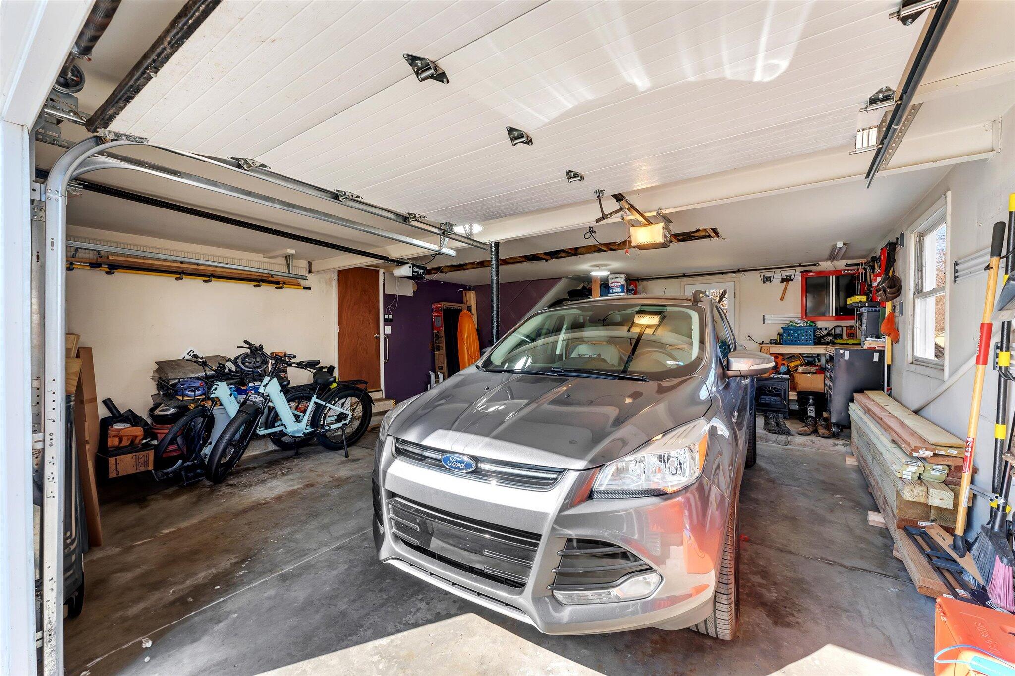 2559 Alger Street SE