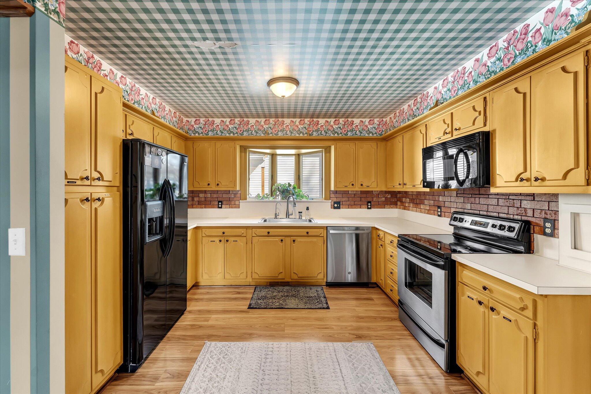 2559 Alger Street SE