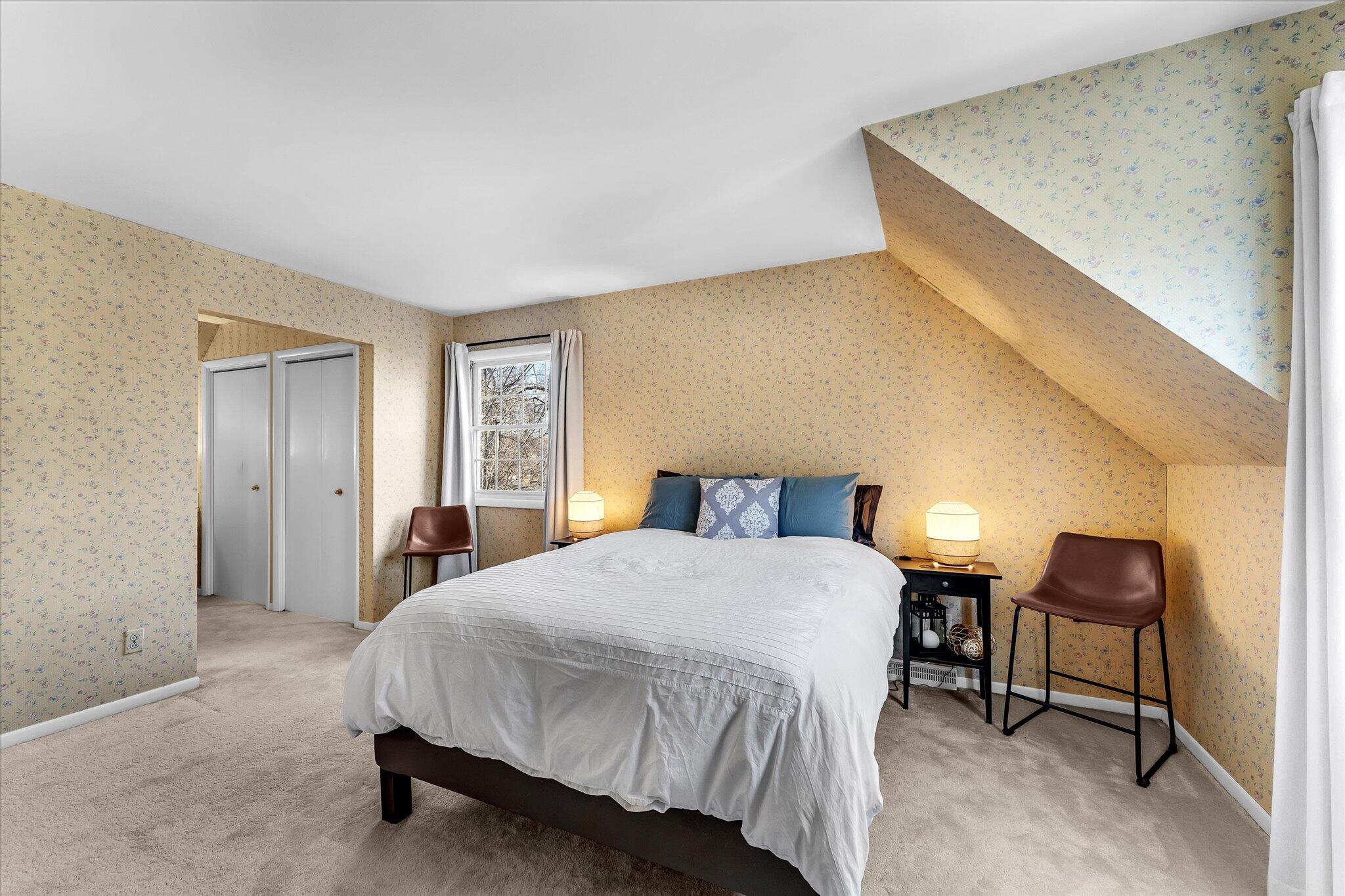 2559 Alger Street SE