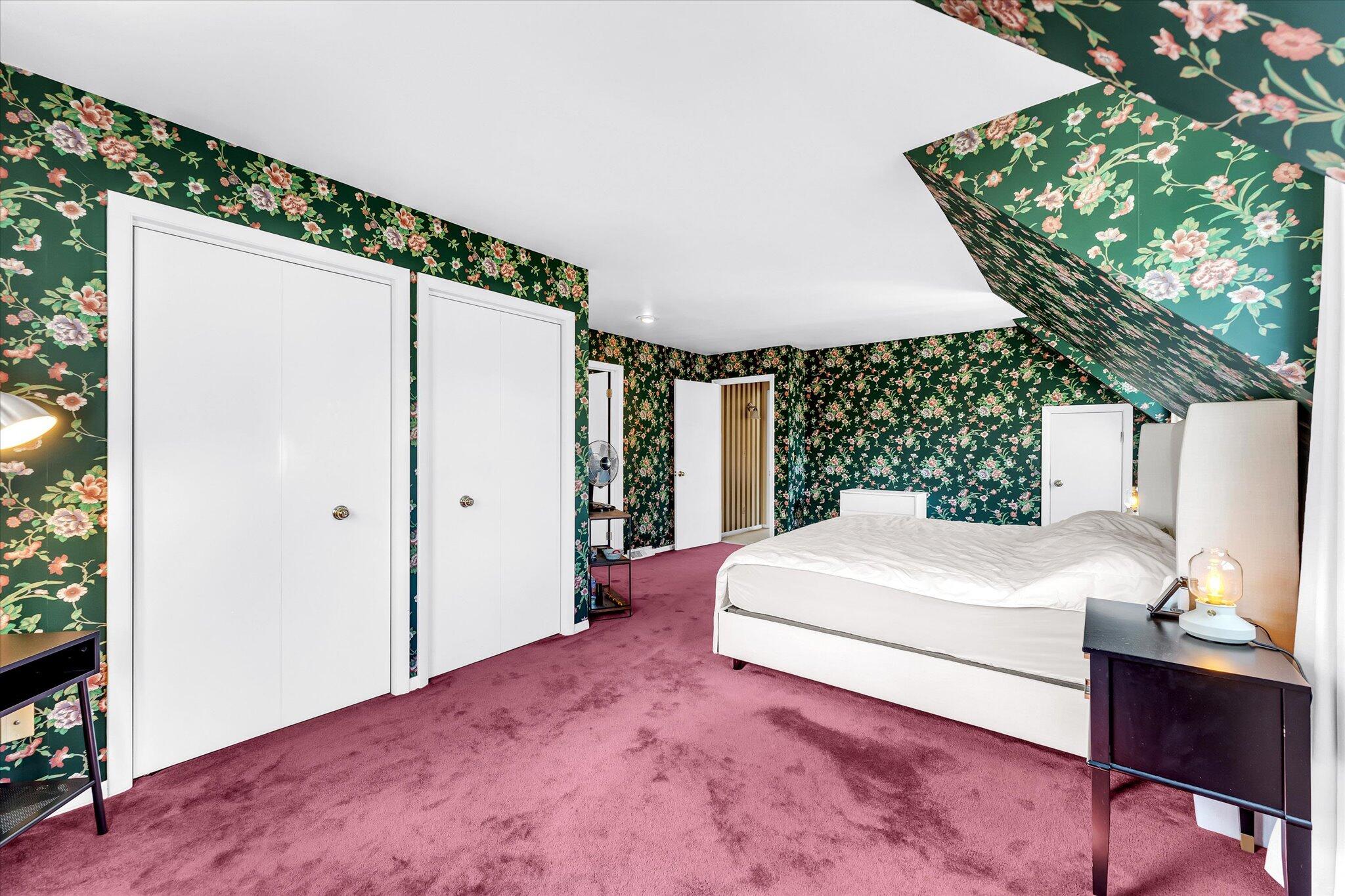 2559 Alger Street SE