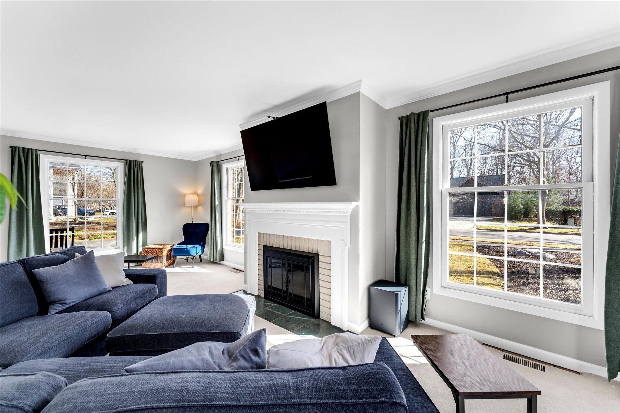 2559 Alger Street SE