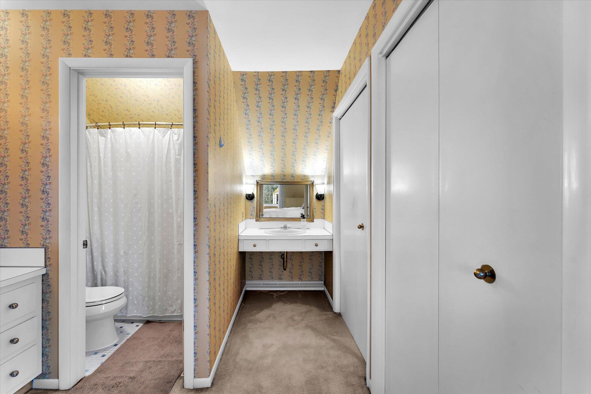 2559 Alger Street SE