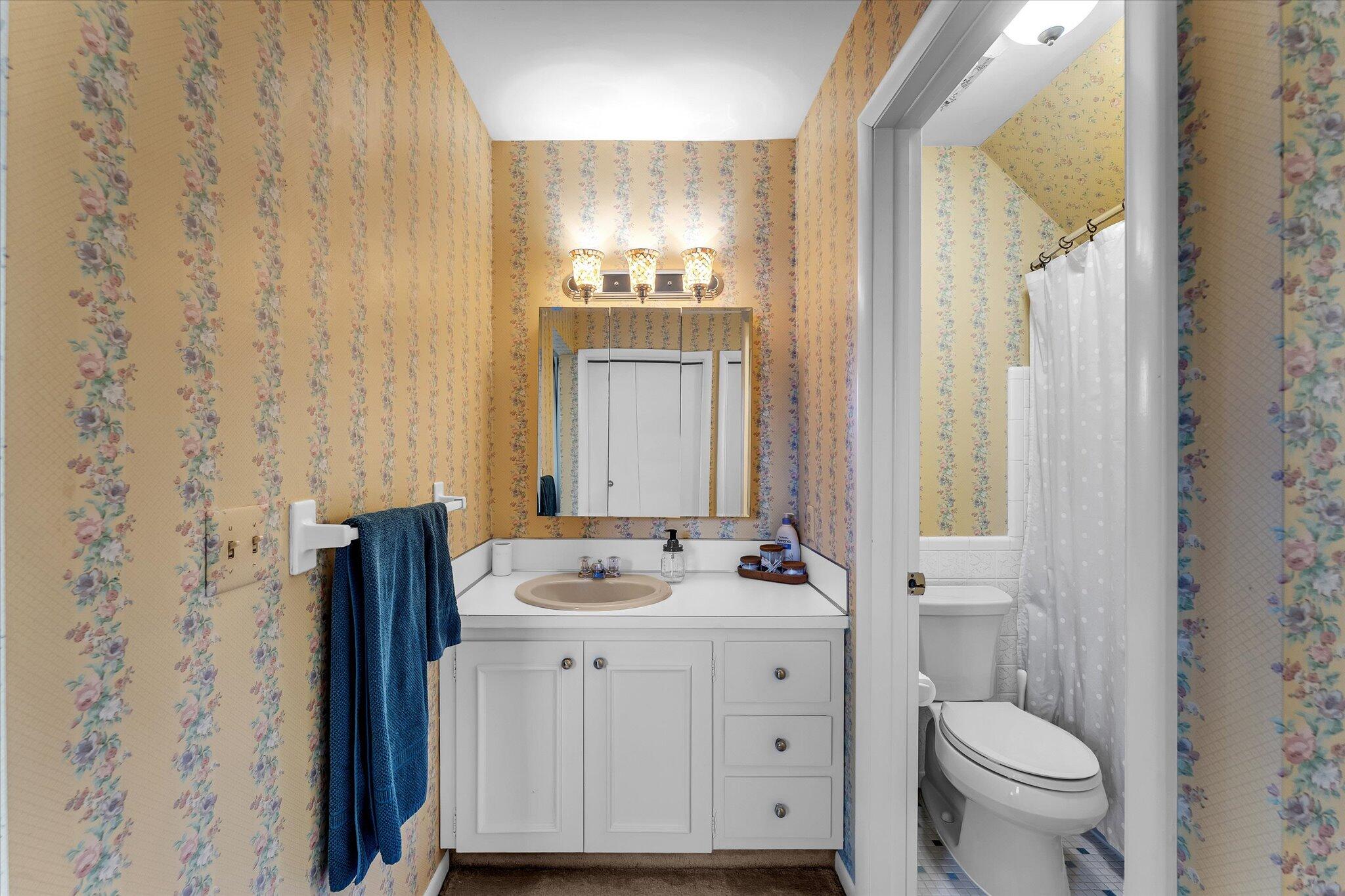 2559 Alger Street SE