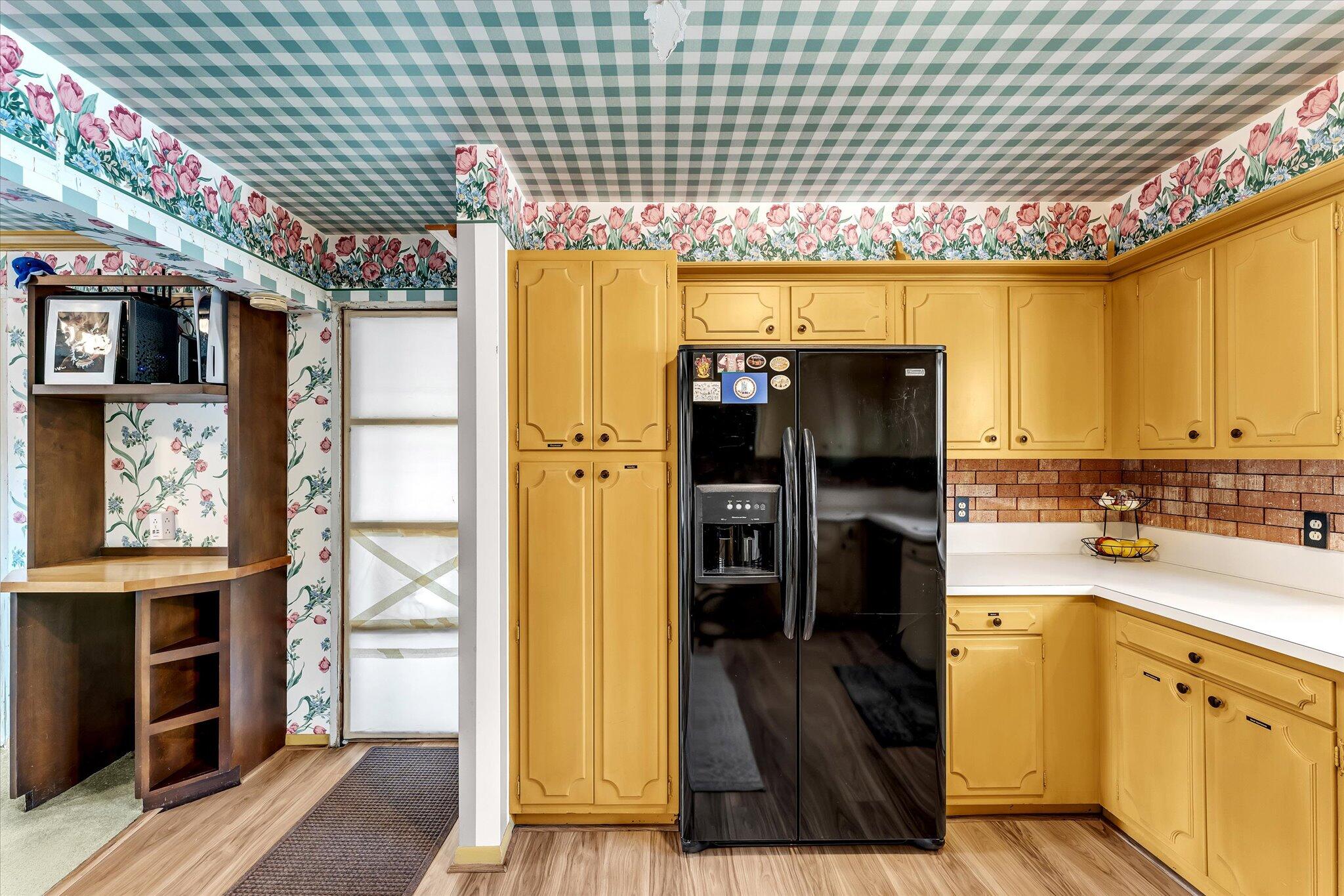 2559 Alger Street SE