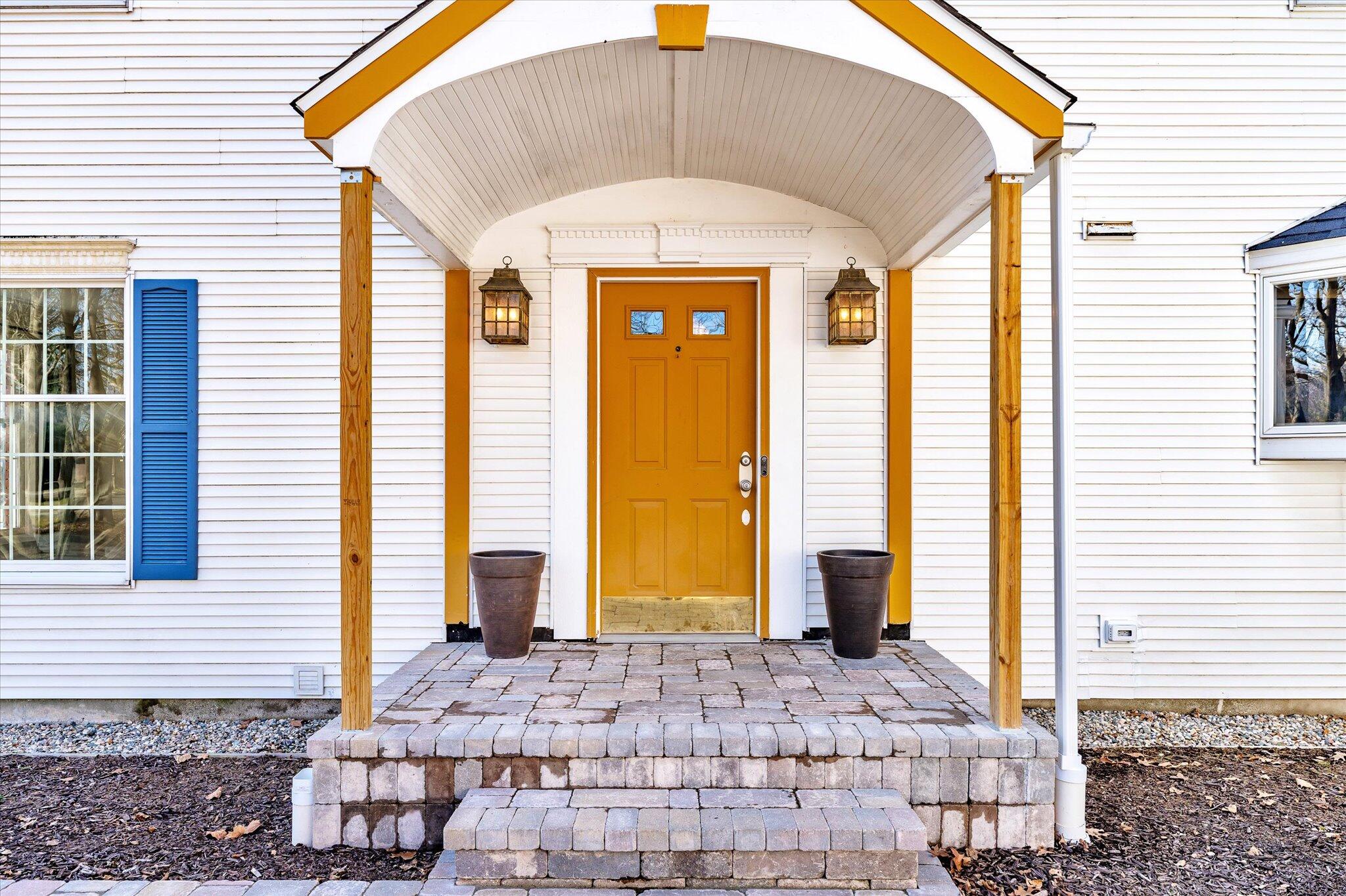 2559 Alger Street SE