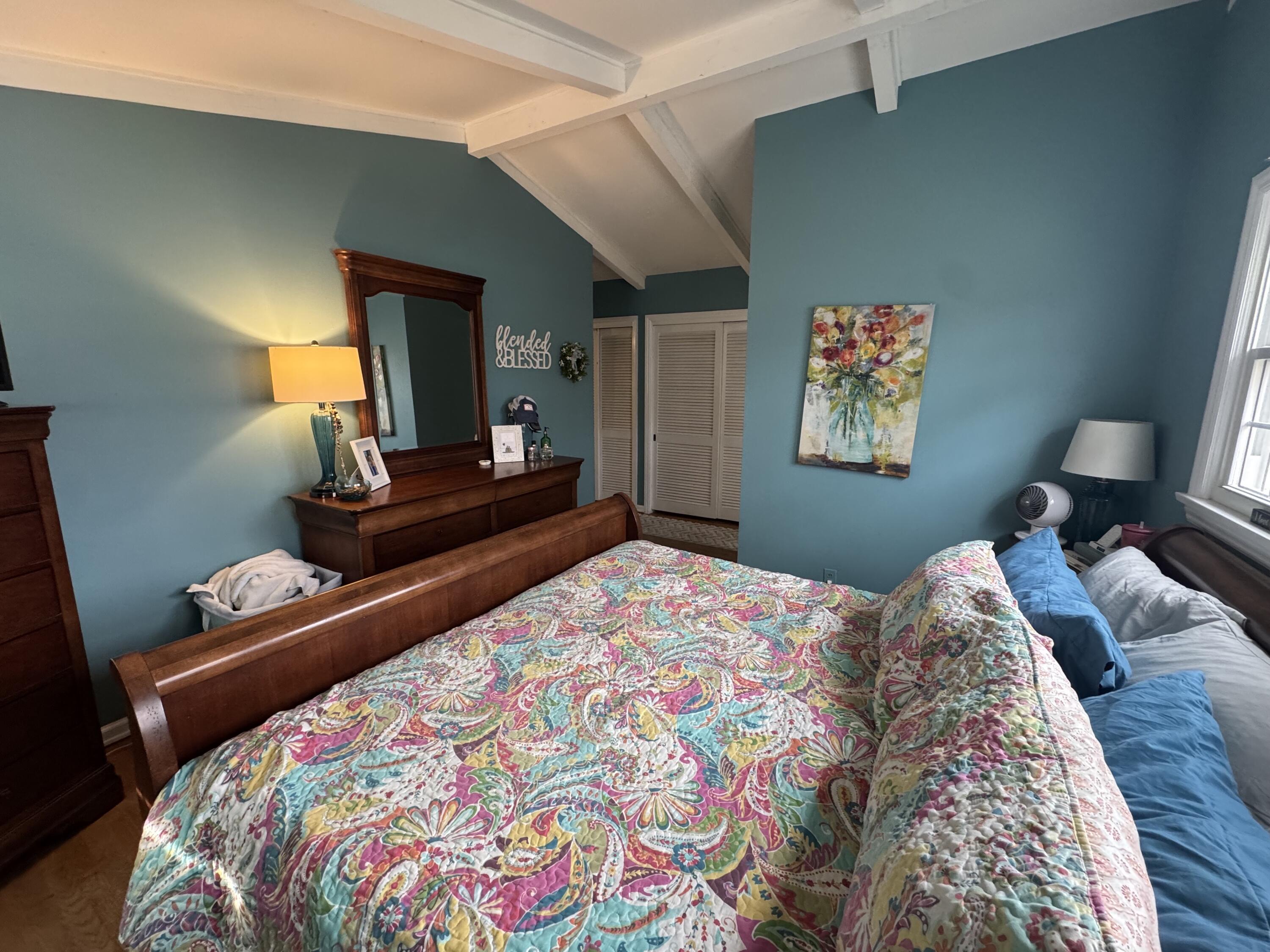 2117 Coronado Drive SE