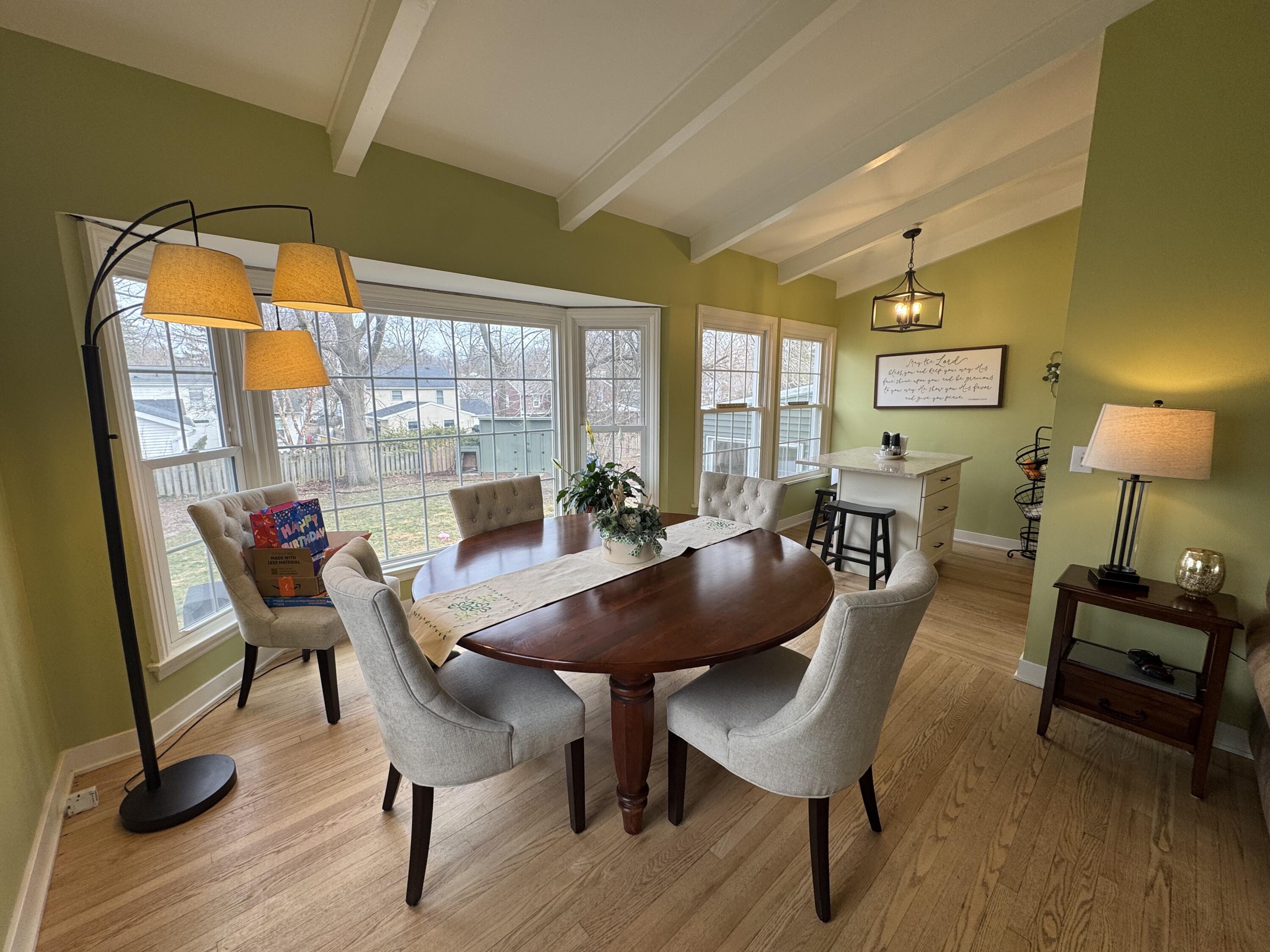 2117 Coronado Drive SE