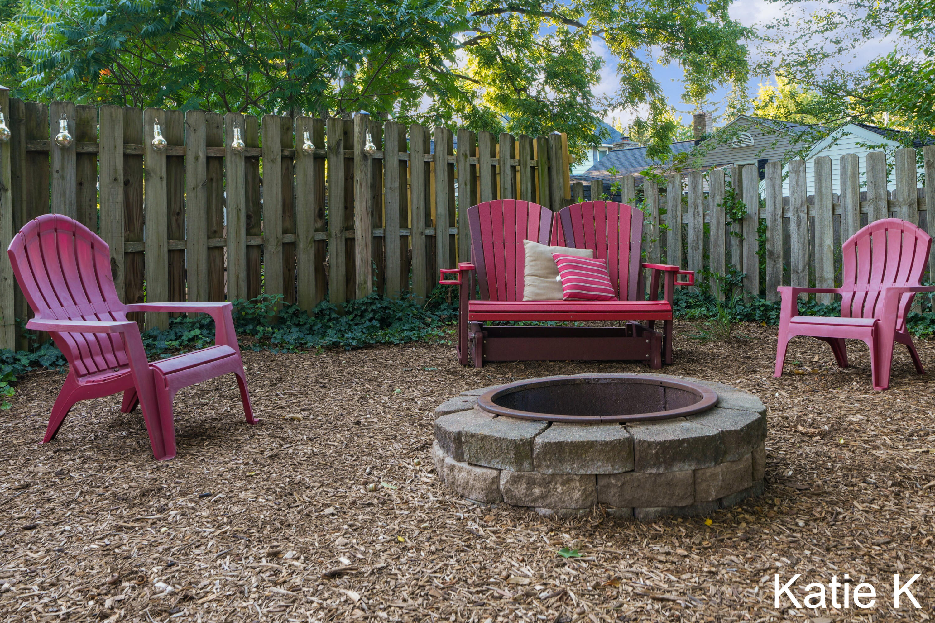 2117 Coronado Drive SE