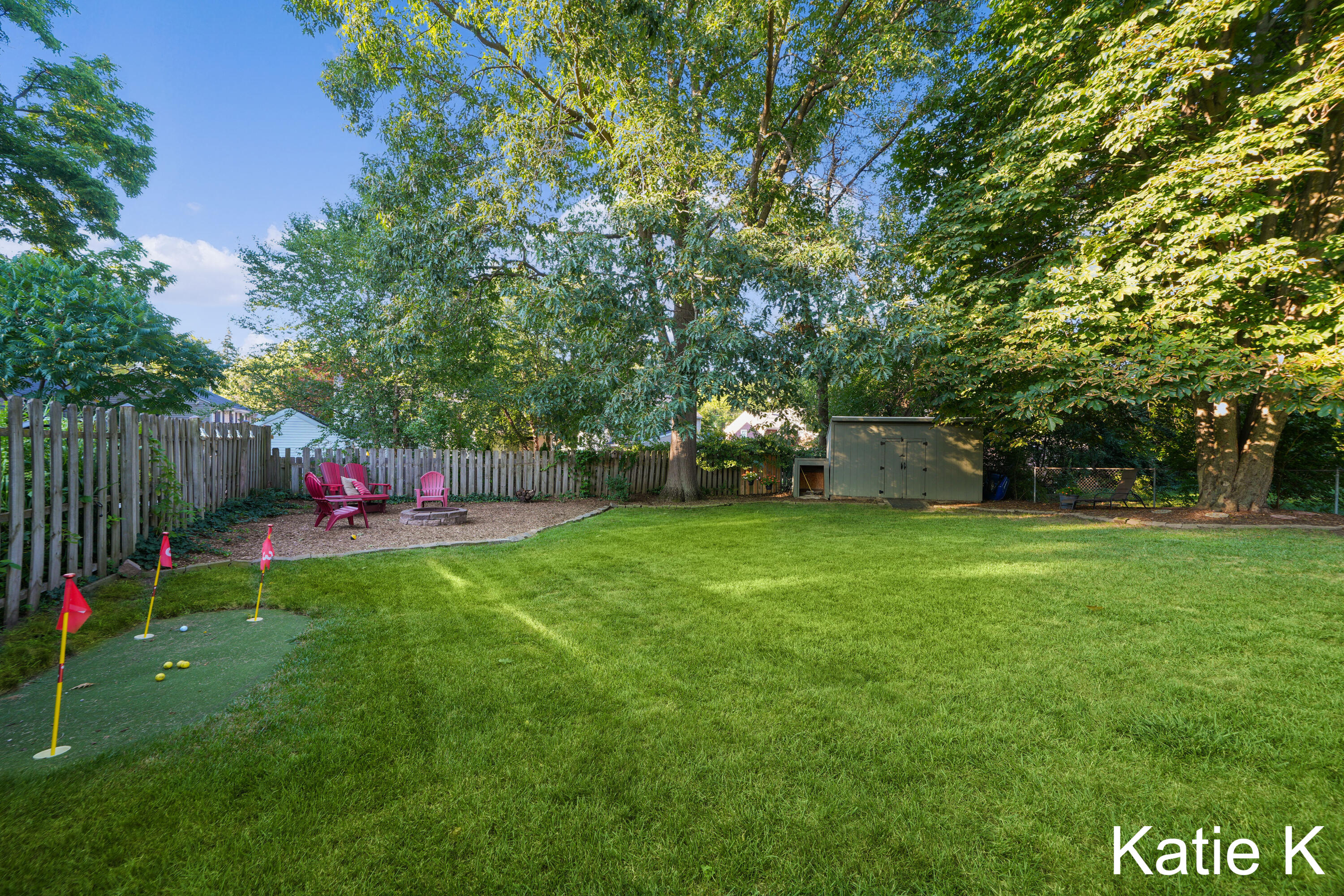 2117 Coronado Drive SE