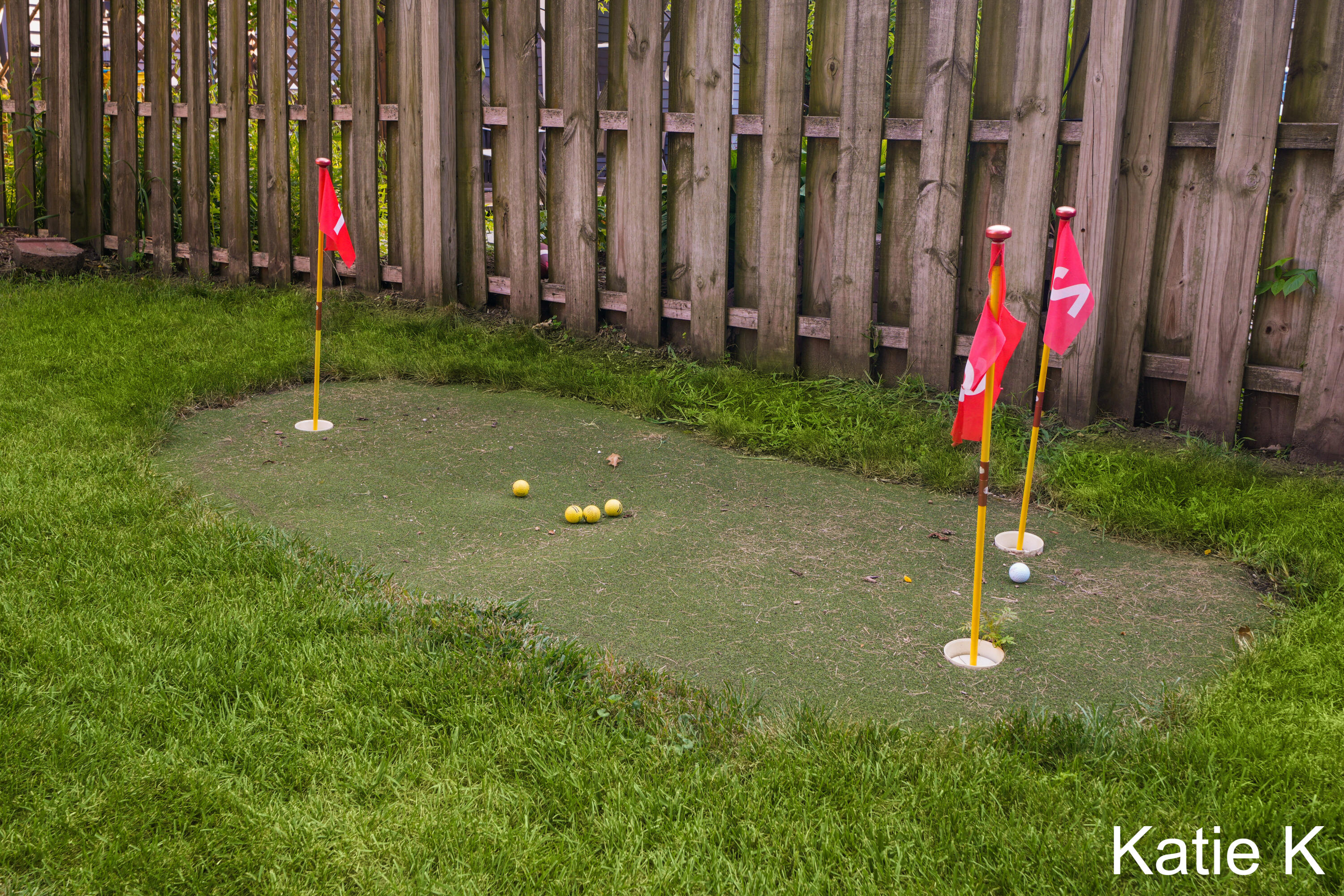 2117 Coronado Drive SE