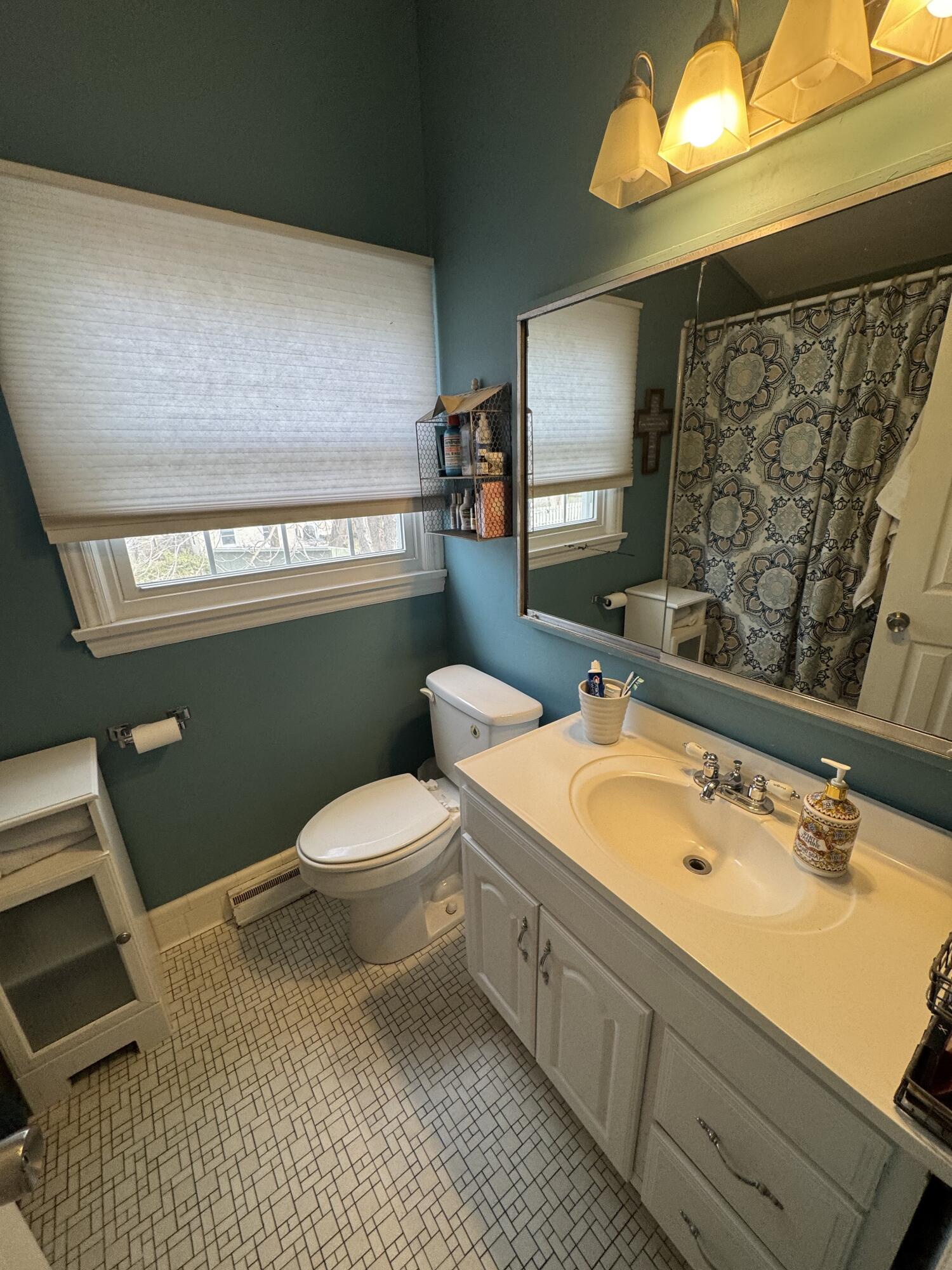 2117 Coronado Drive SE