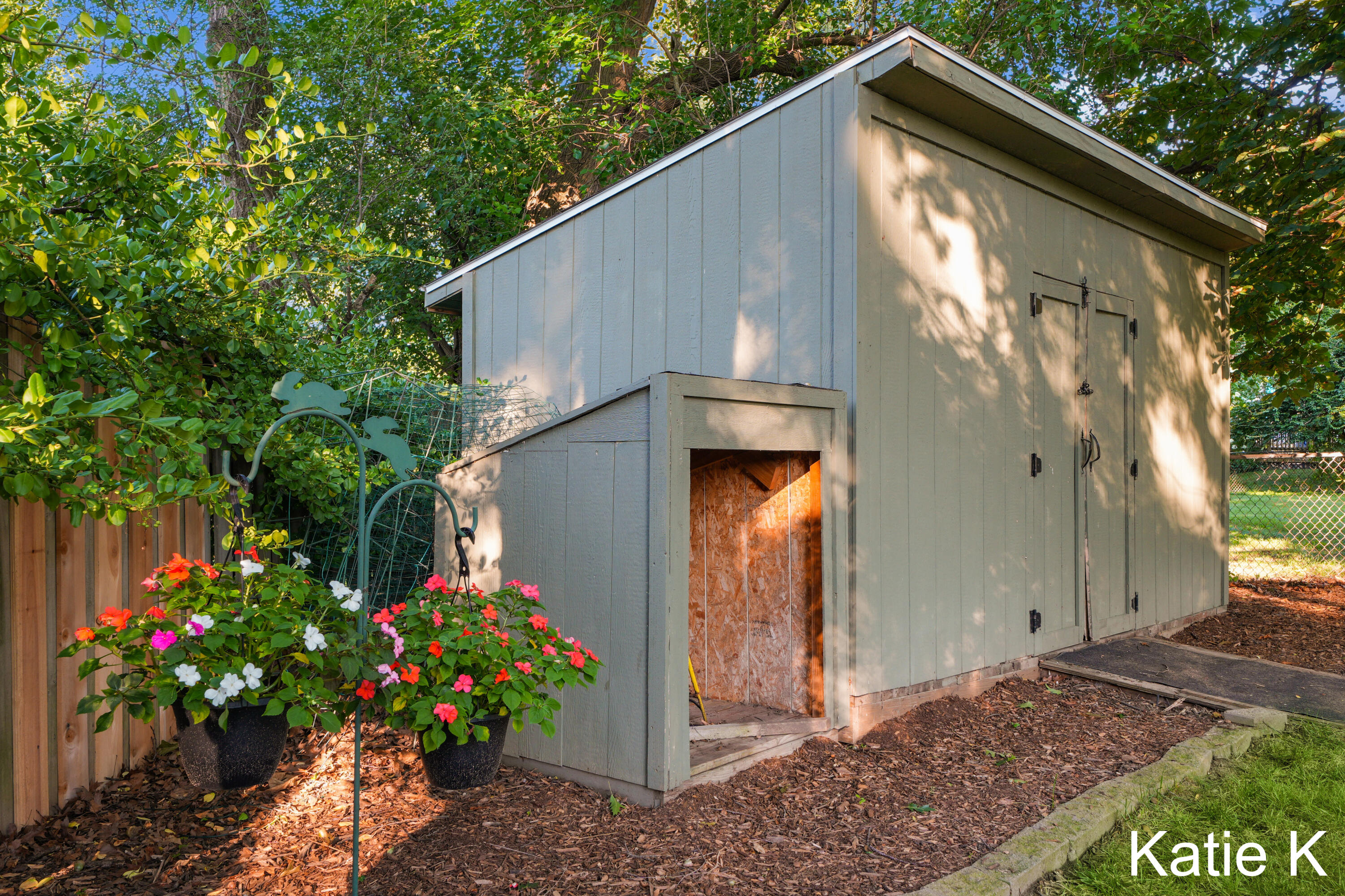 2117 Coronado Drive SE