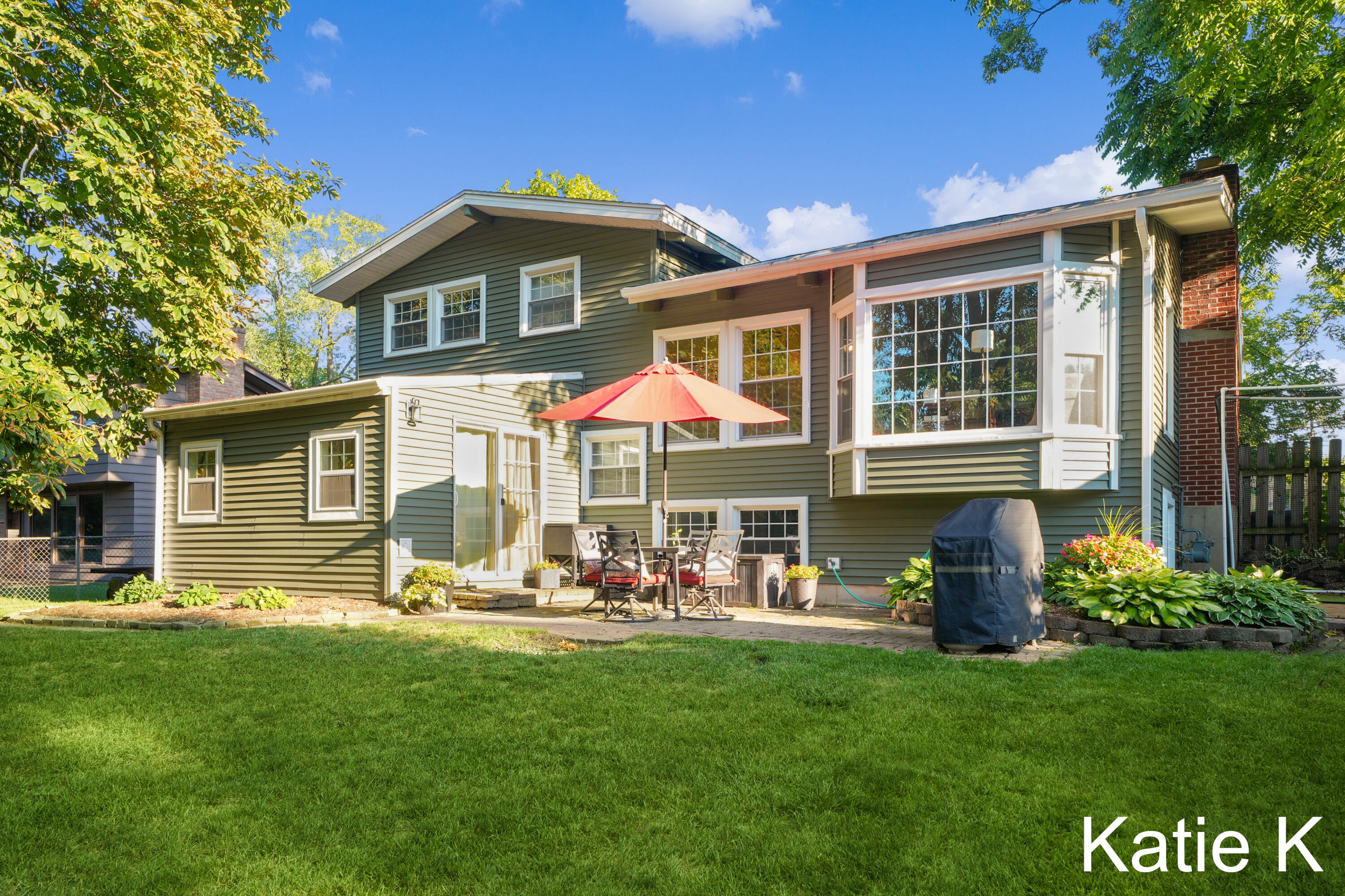 2117 Coronado Drive SE