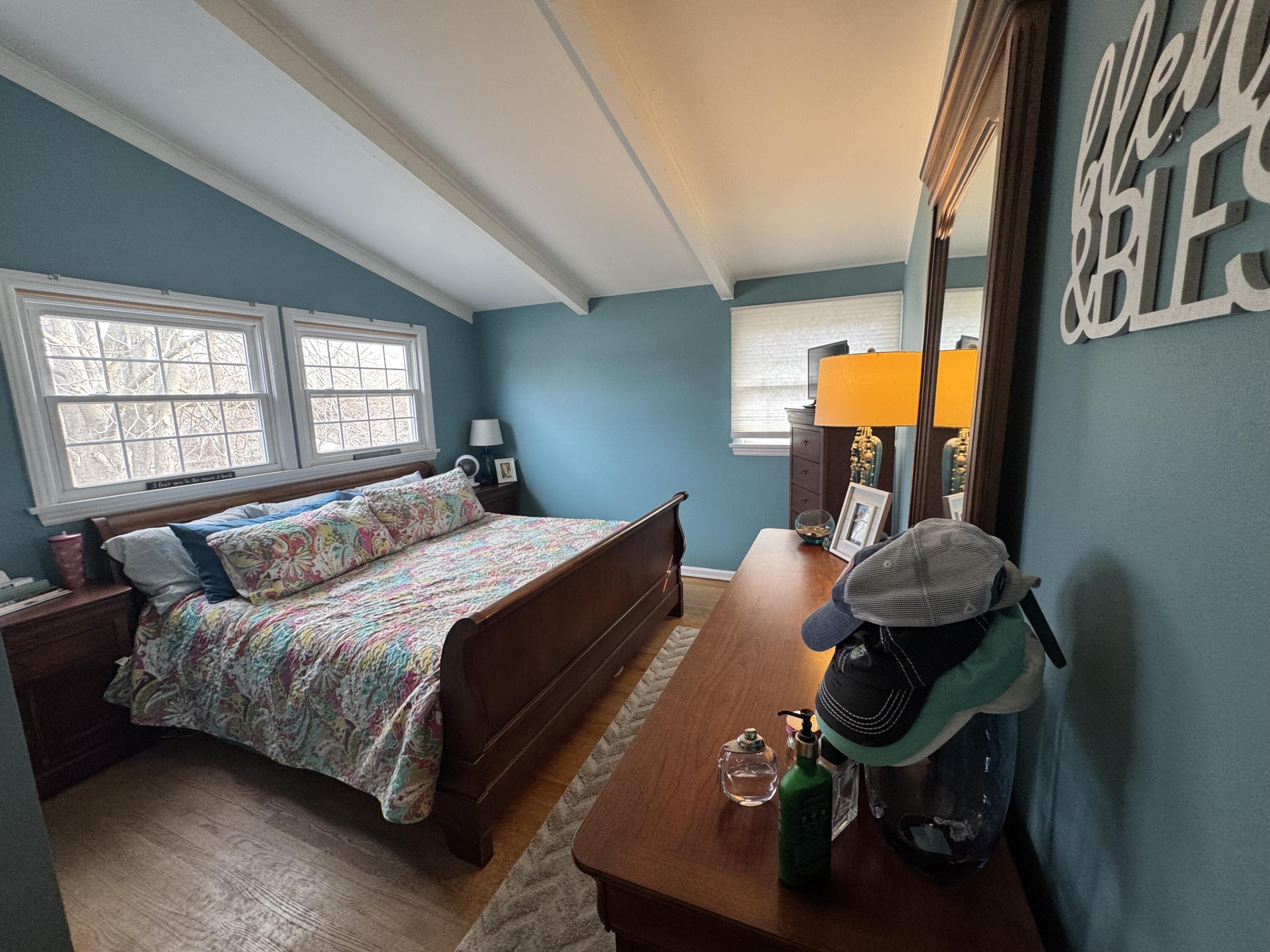 2117 Coronado Drive SE