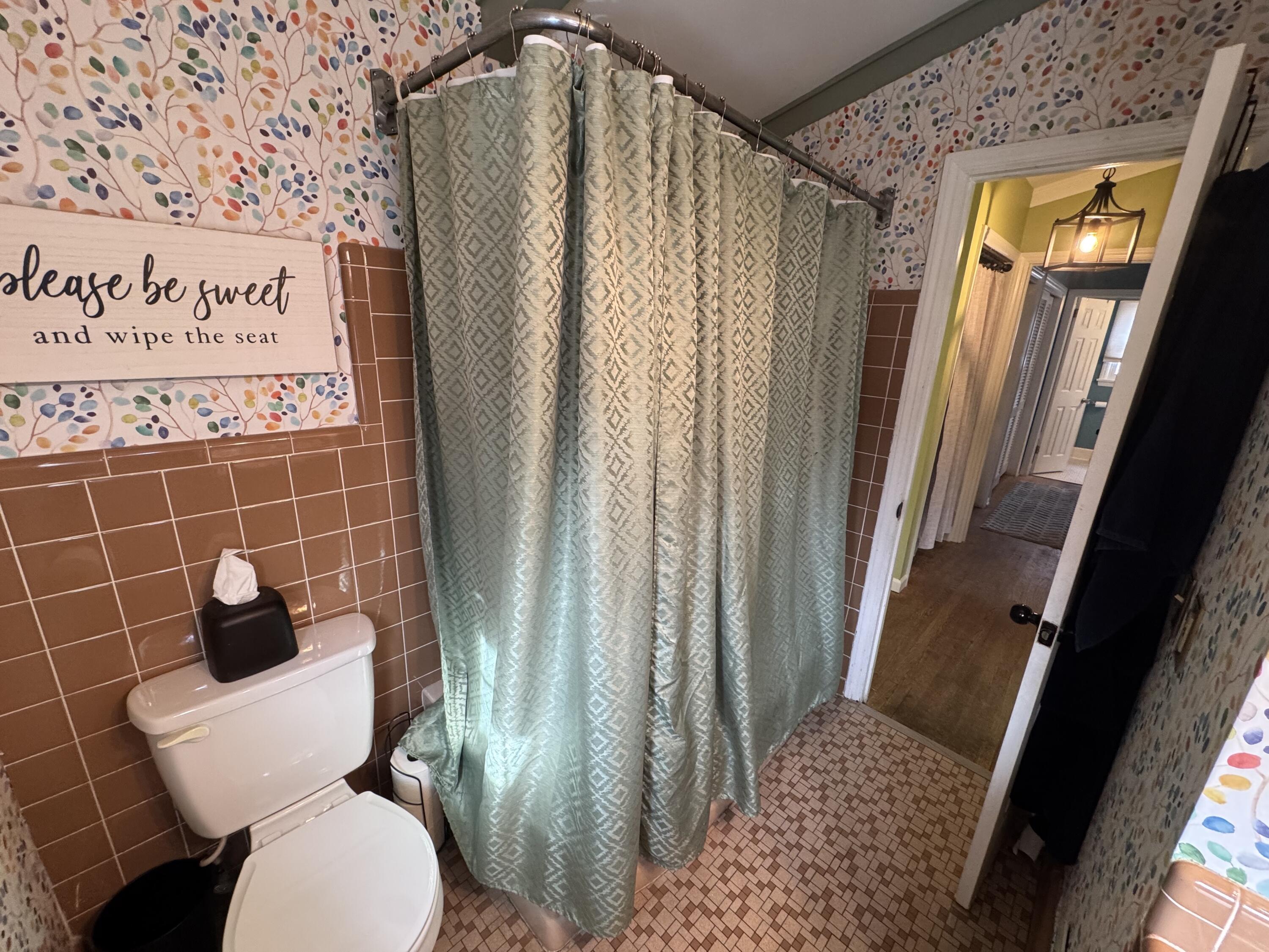 2117 Coronado Drive SE