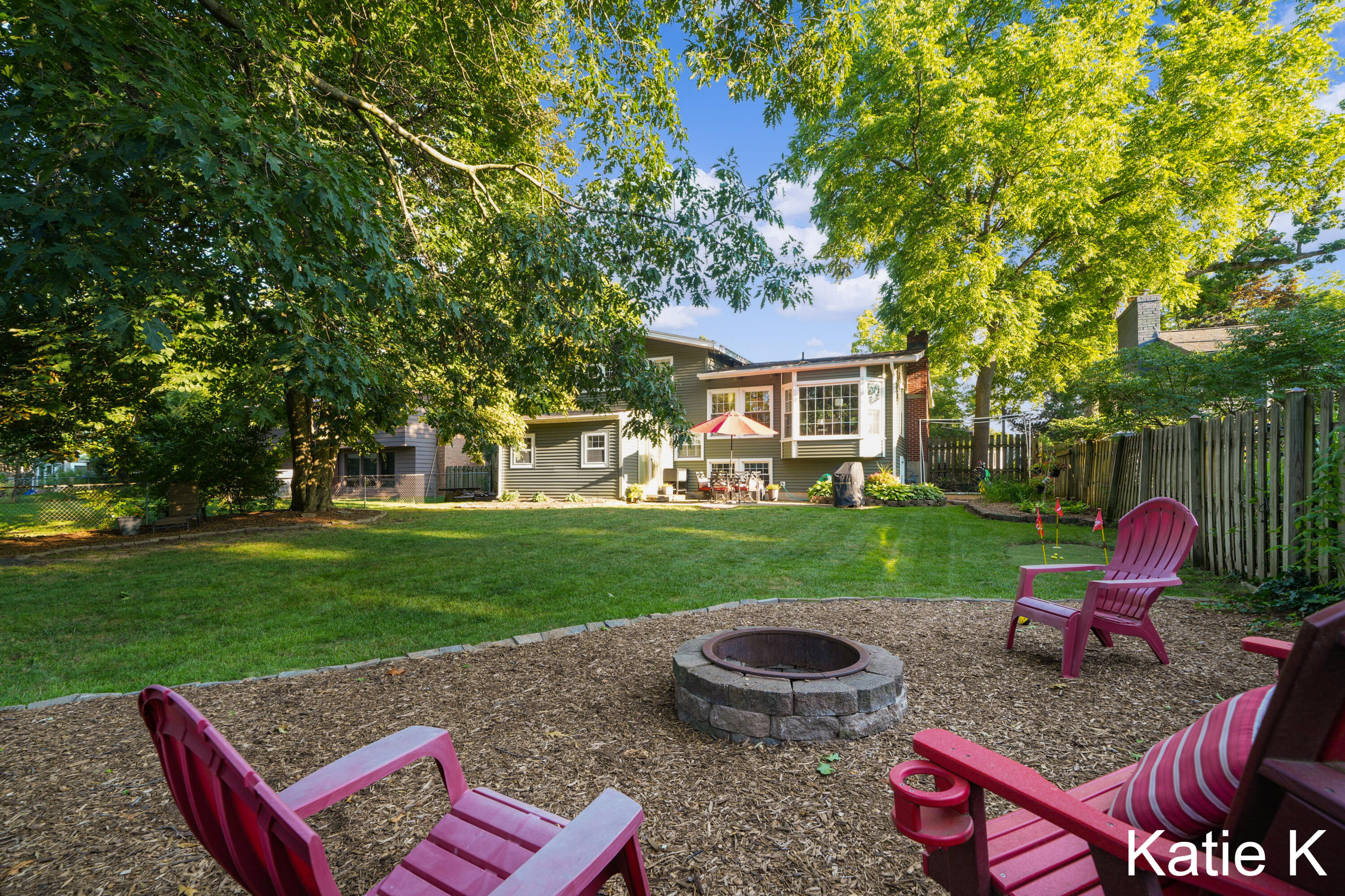 2117 Coronado Drive SE