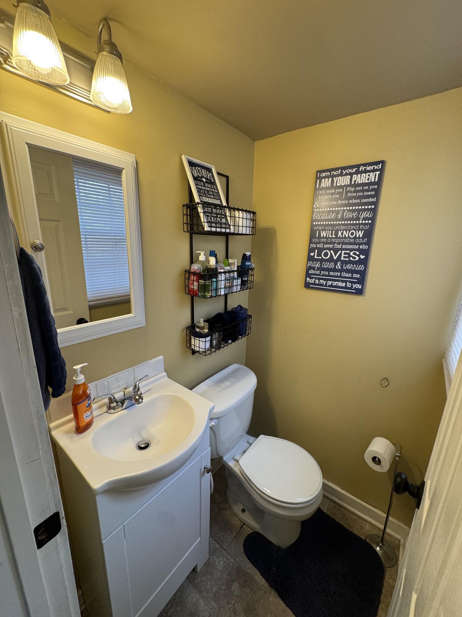 2117 Coronado Drive SE