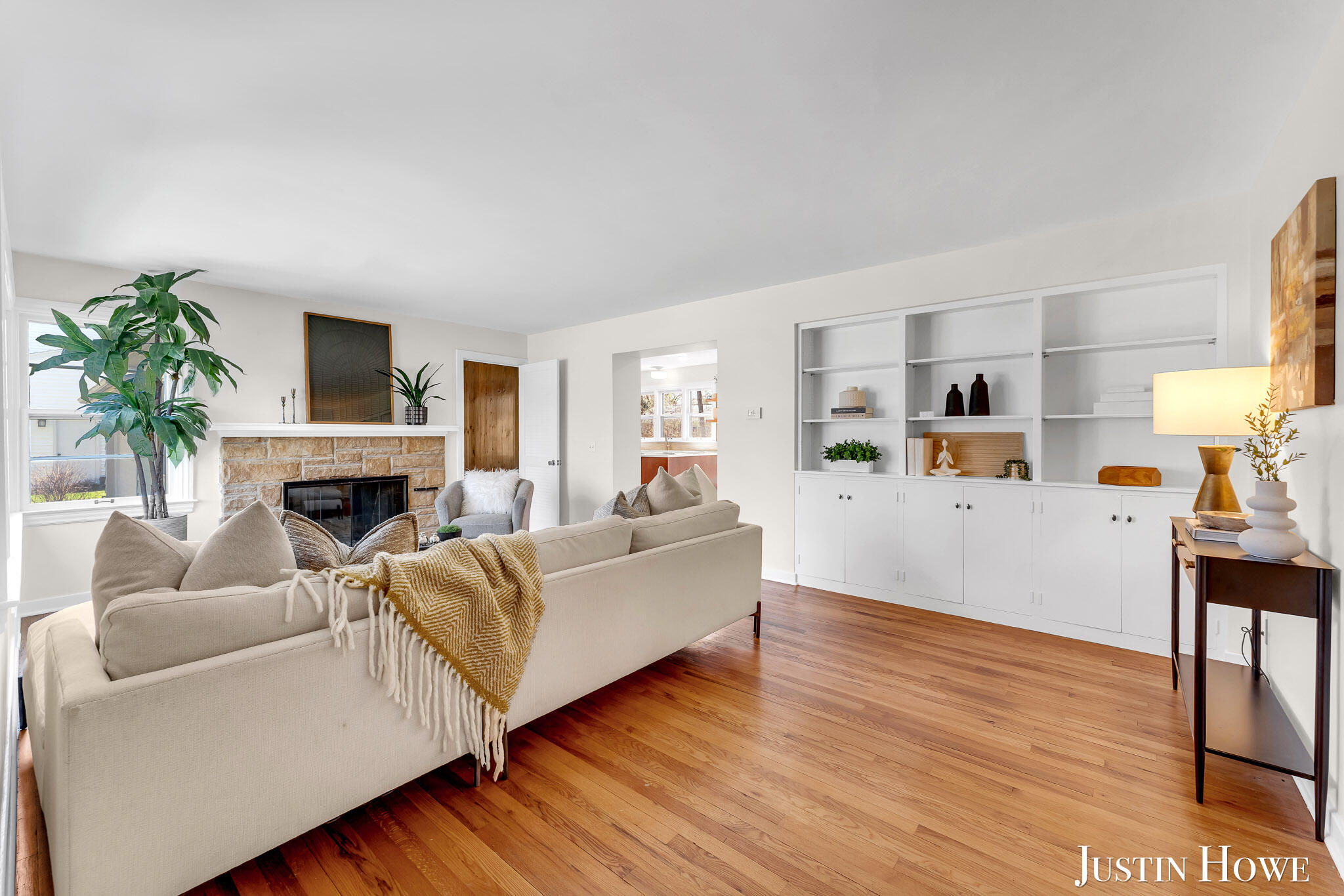 1824 Duffield Drive NE